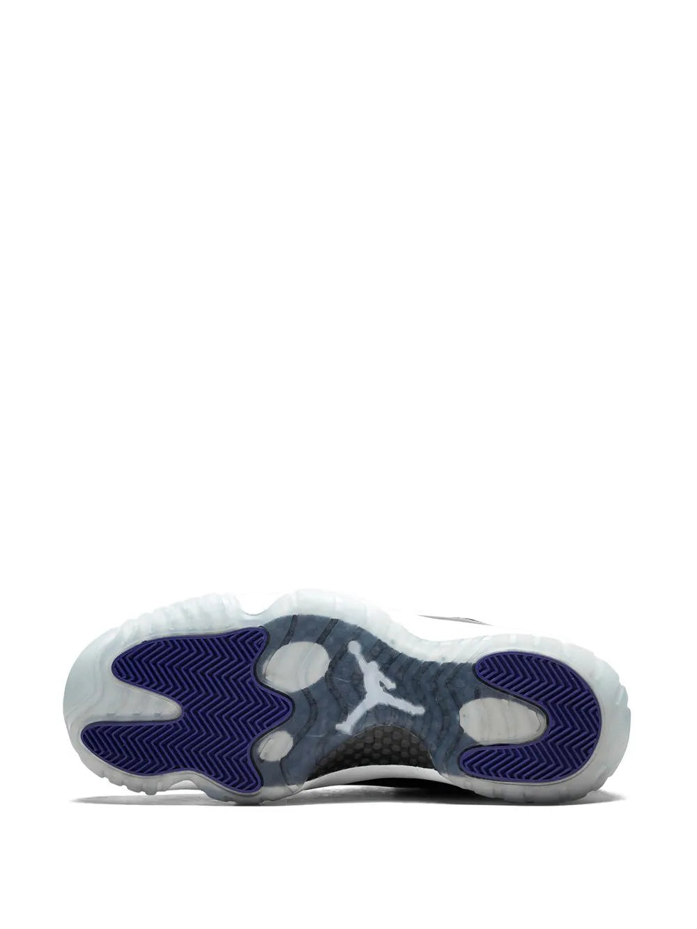 Scarpe da ginnastica Air Jordan 11 Retro