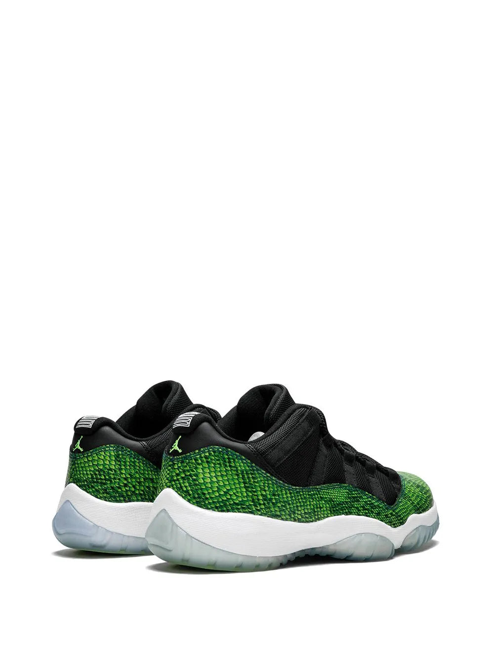 Scarpe da ginnastica Air Jordan 11 Retro Low "Nightshade"