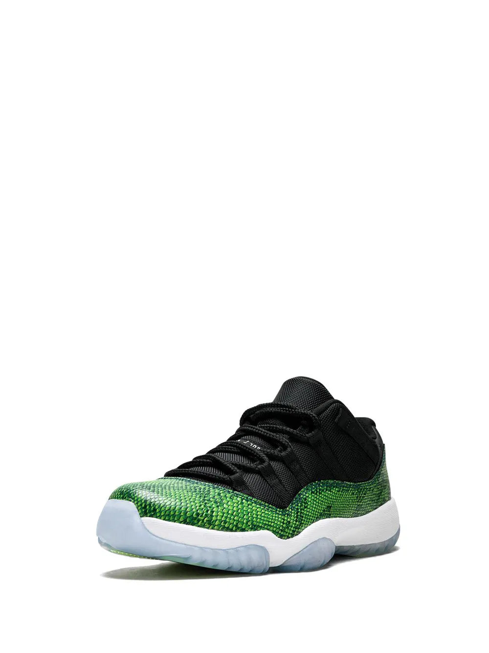 Scarpe da ginnastica Air Jordan 11 Retro Low "Nightshade"