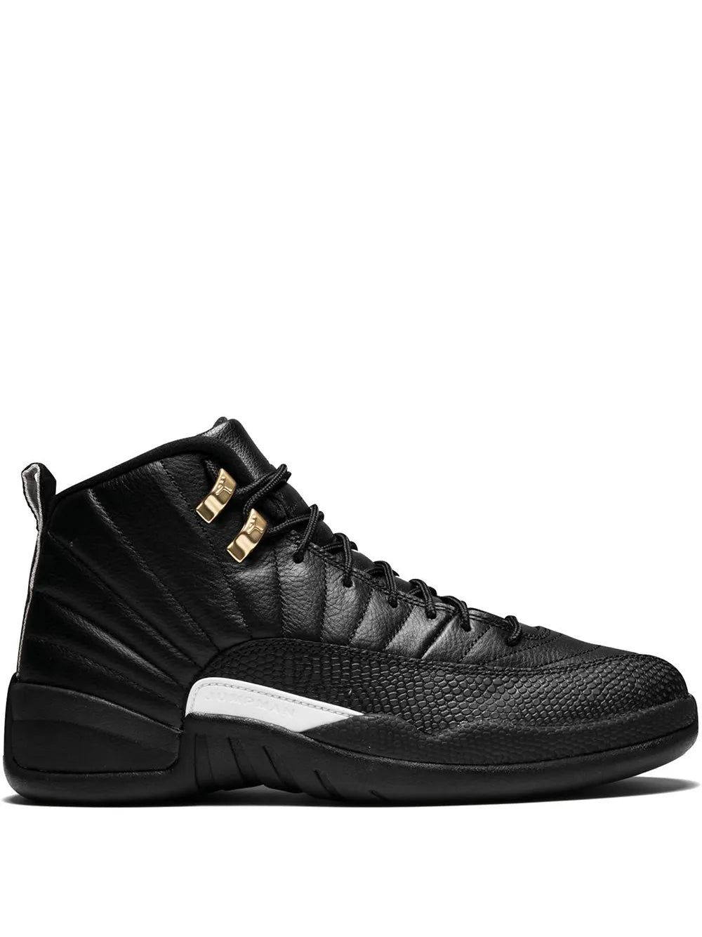 Air Jordan 12 Retro "The Master" sneakers
