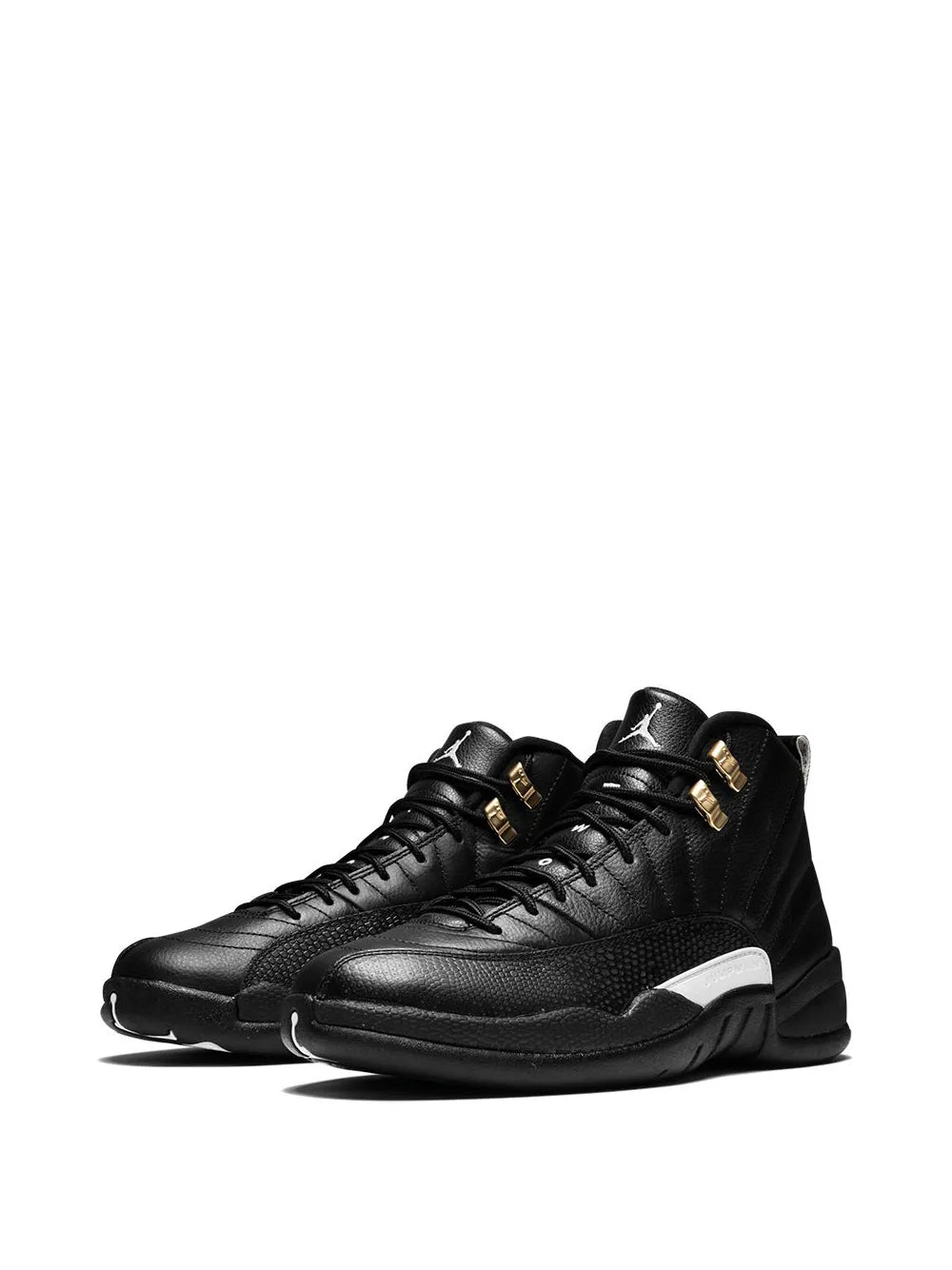 Air Jordan 12 Retro "The Master" sneakers