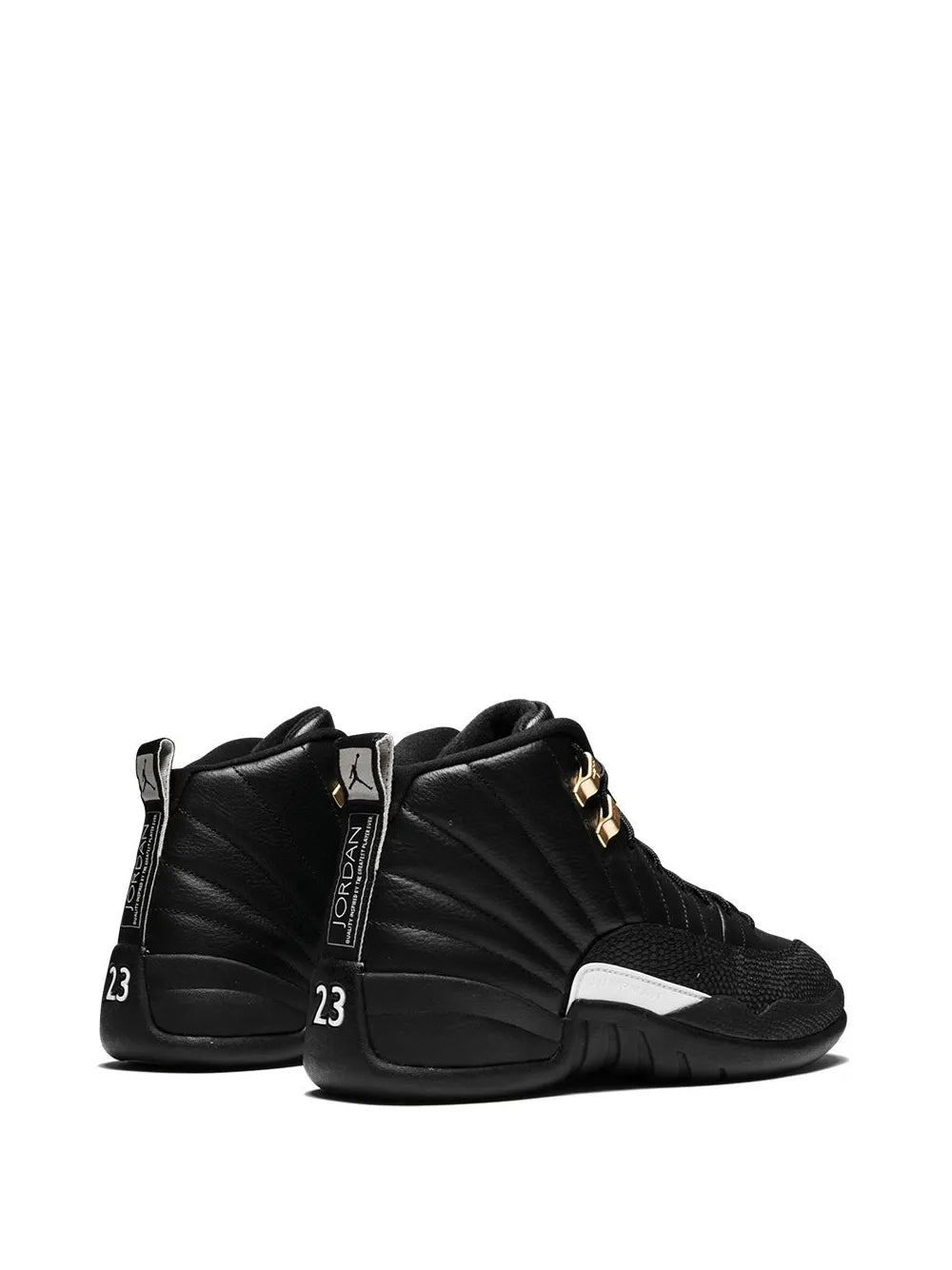 Air Jordan 12 Retro "The Master" sneakers