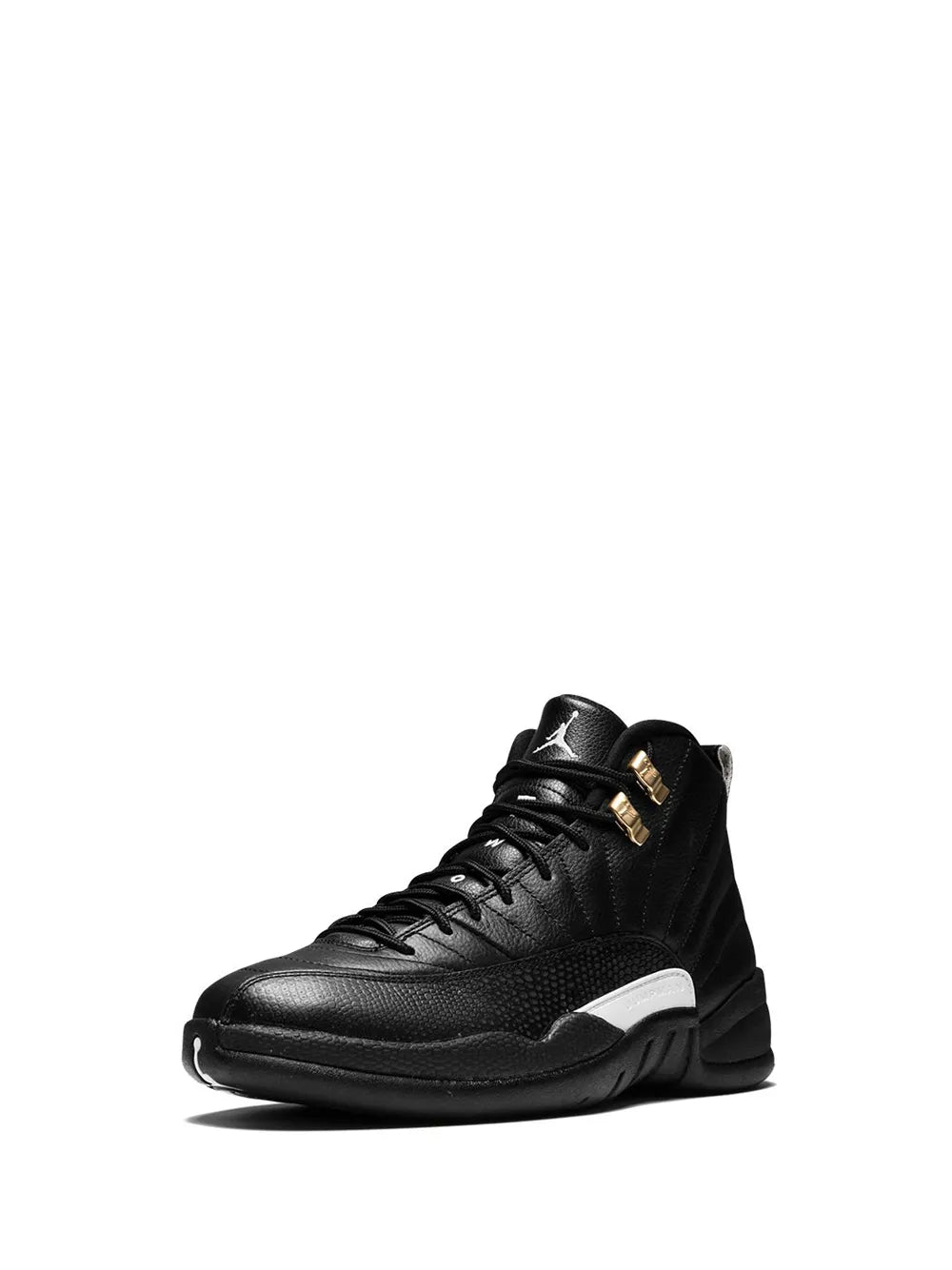 Air Jordan 12 Retro "The Master" sneakers