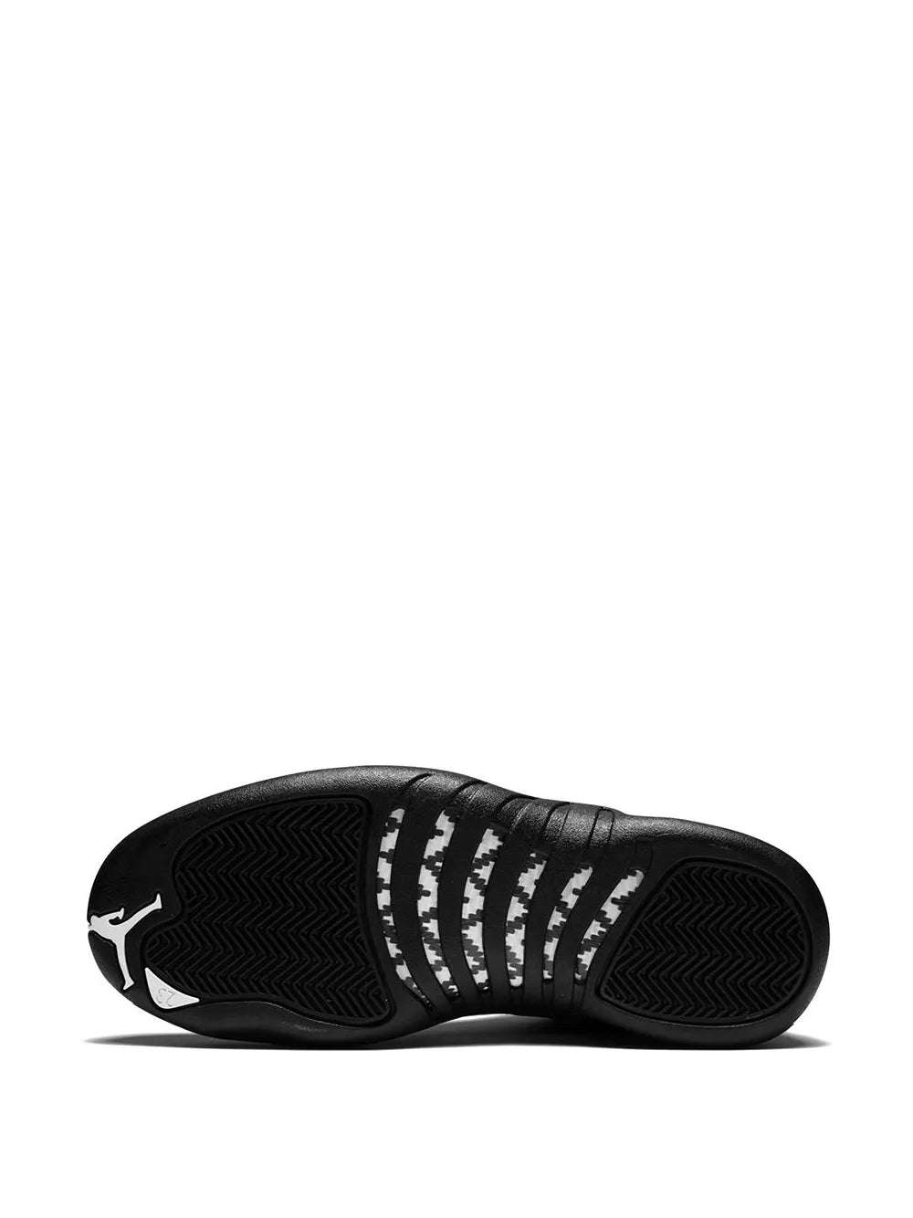 Air Jordan 12 Retro "The Master" sneakers
