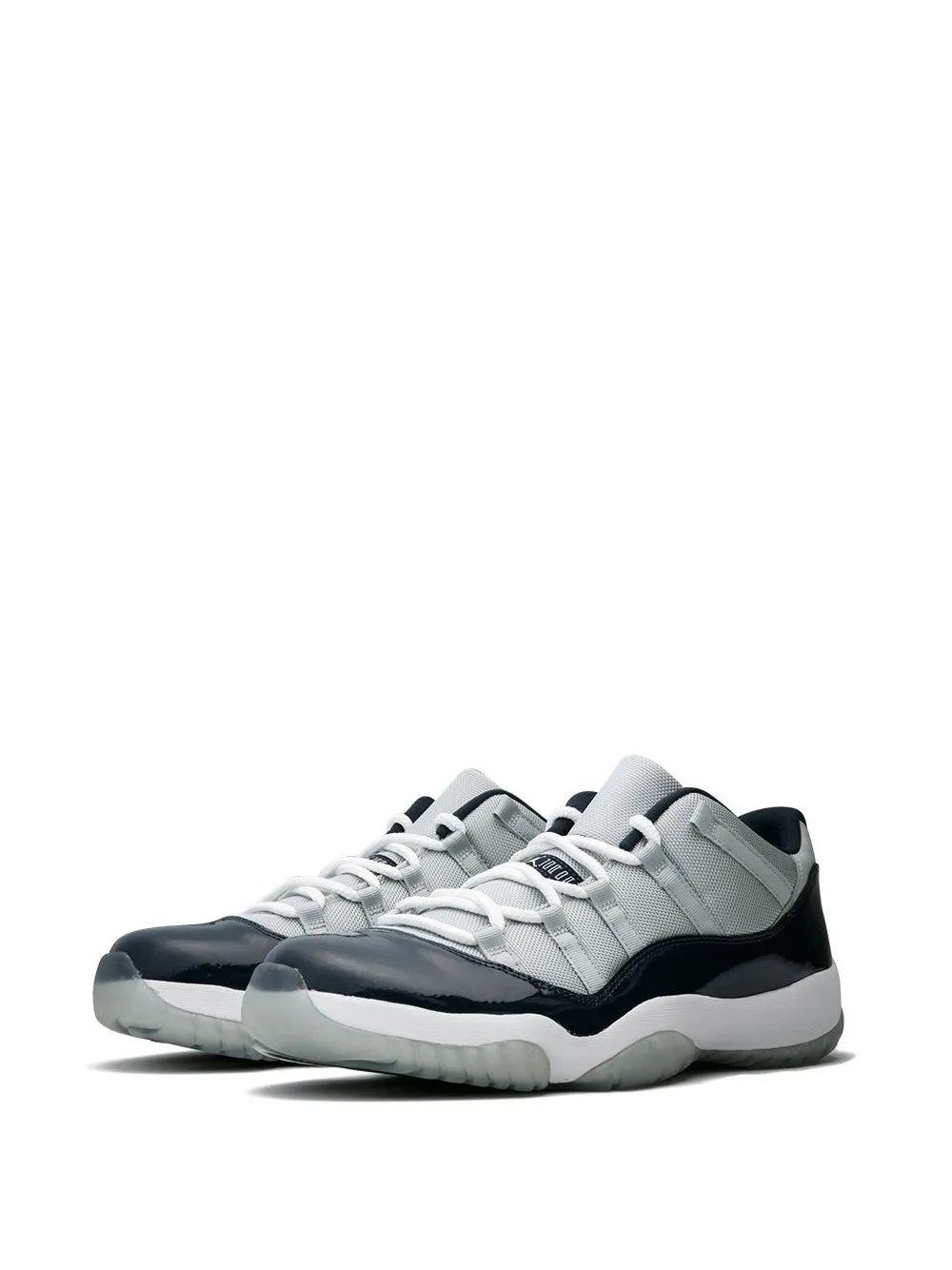 Scarpe da ginnastica Air Jordan 11 Retro Low Georgetown