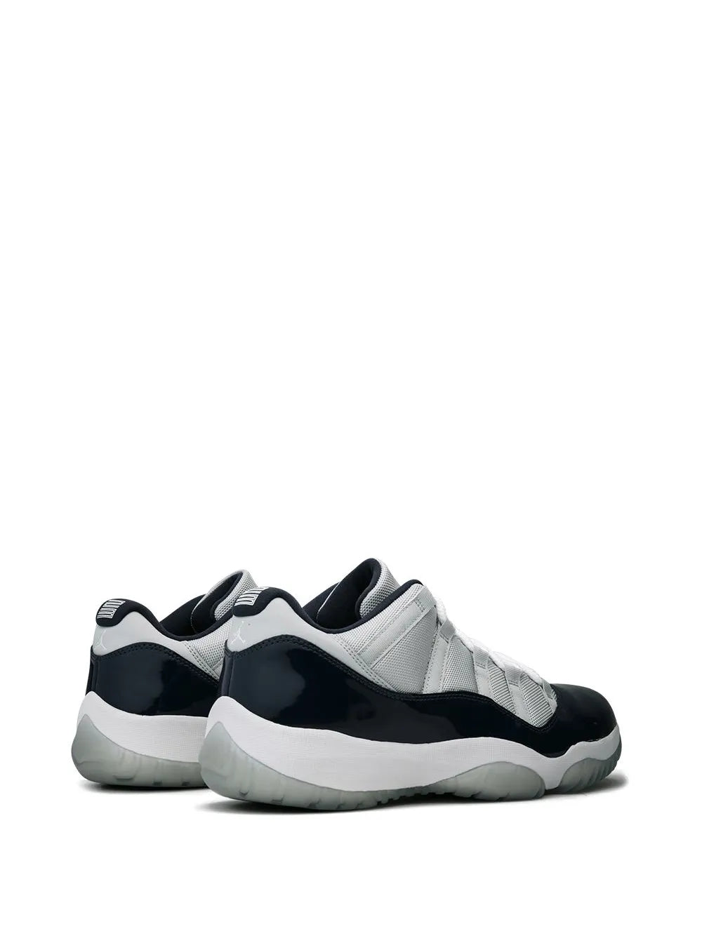 Scarpe da ginnastica Air Jordan 11 Retro Low Georgetown
