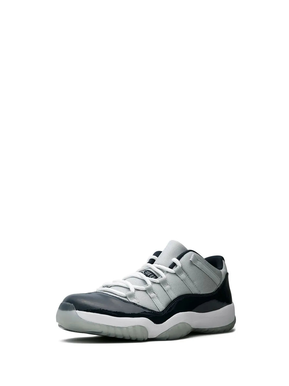 Scarpe da ginnastica Air Jordan 11 Retro Low Georgetown