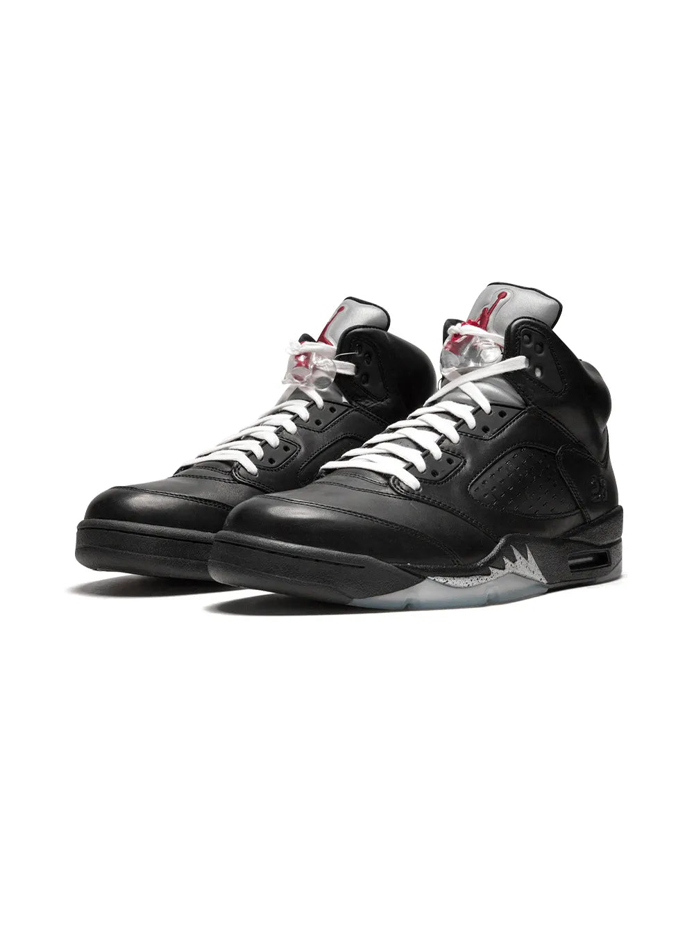Air Jordan 5 Retro Premio "Bin 5" sneakers