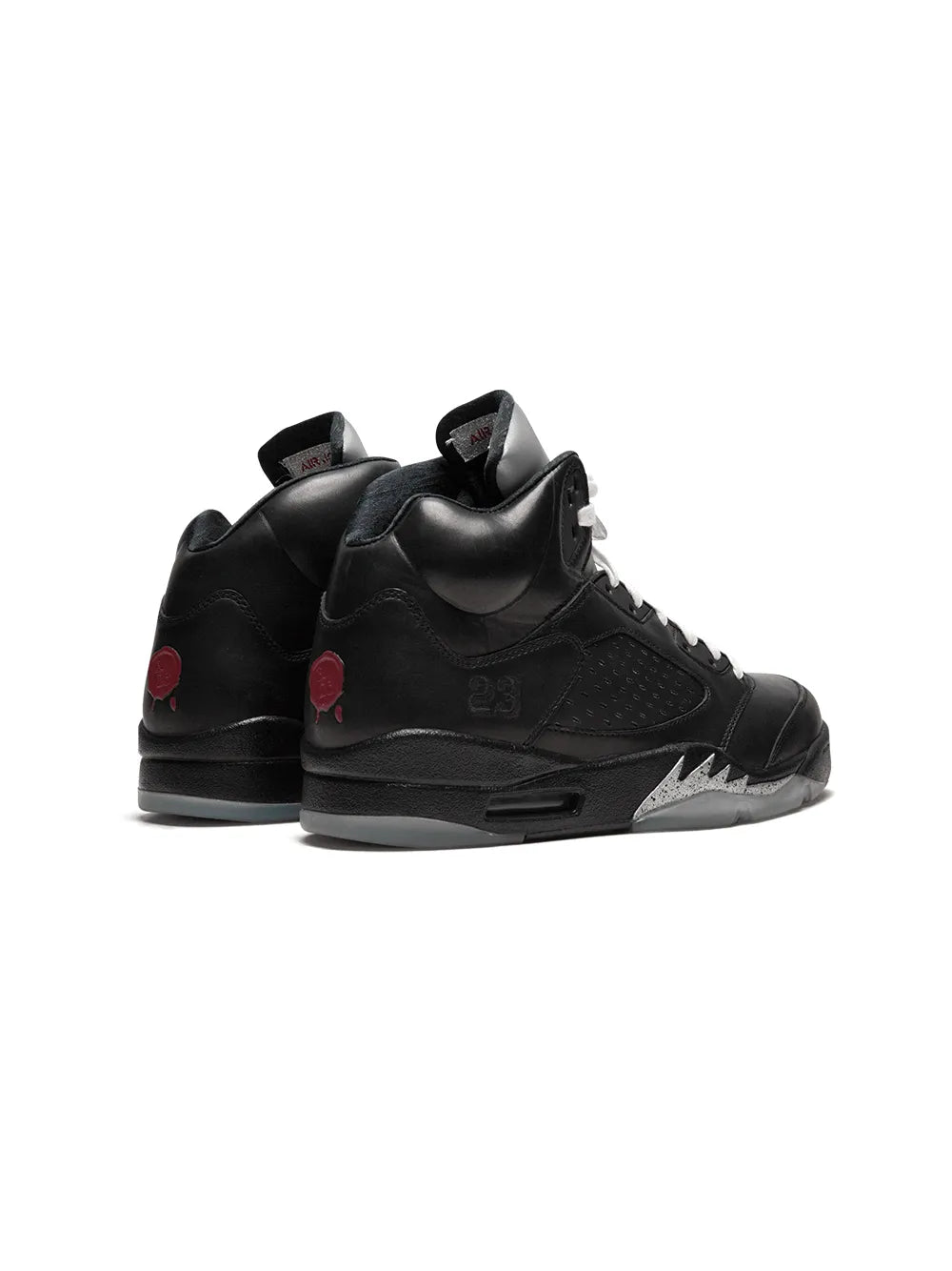 Air Jordan 5 Retro Premio "Bin 5" sneakers