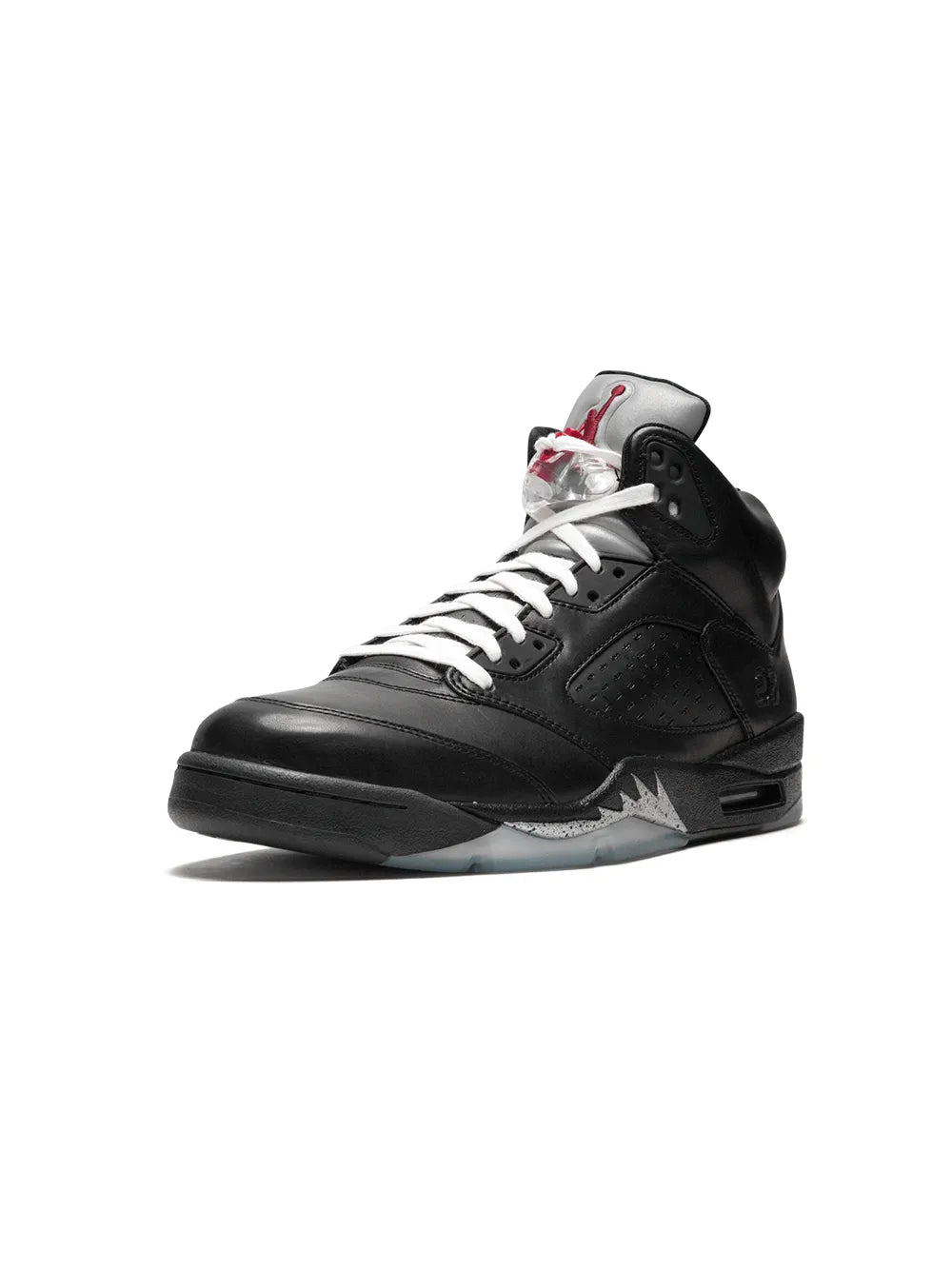 Air Jordan 5 Retro Premio "Bin 5" sneakers