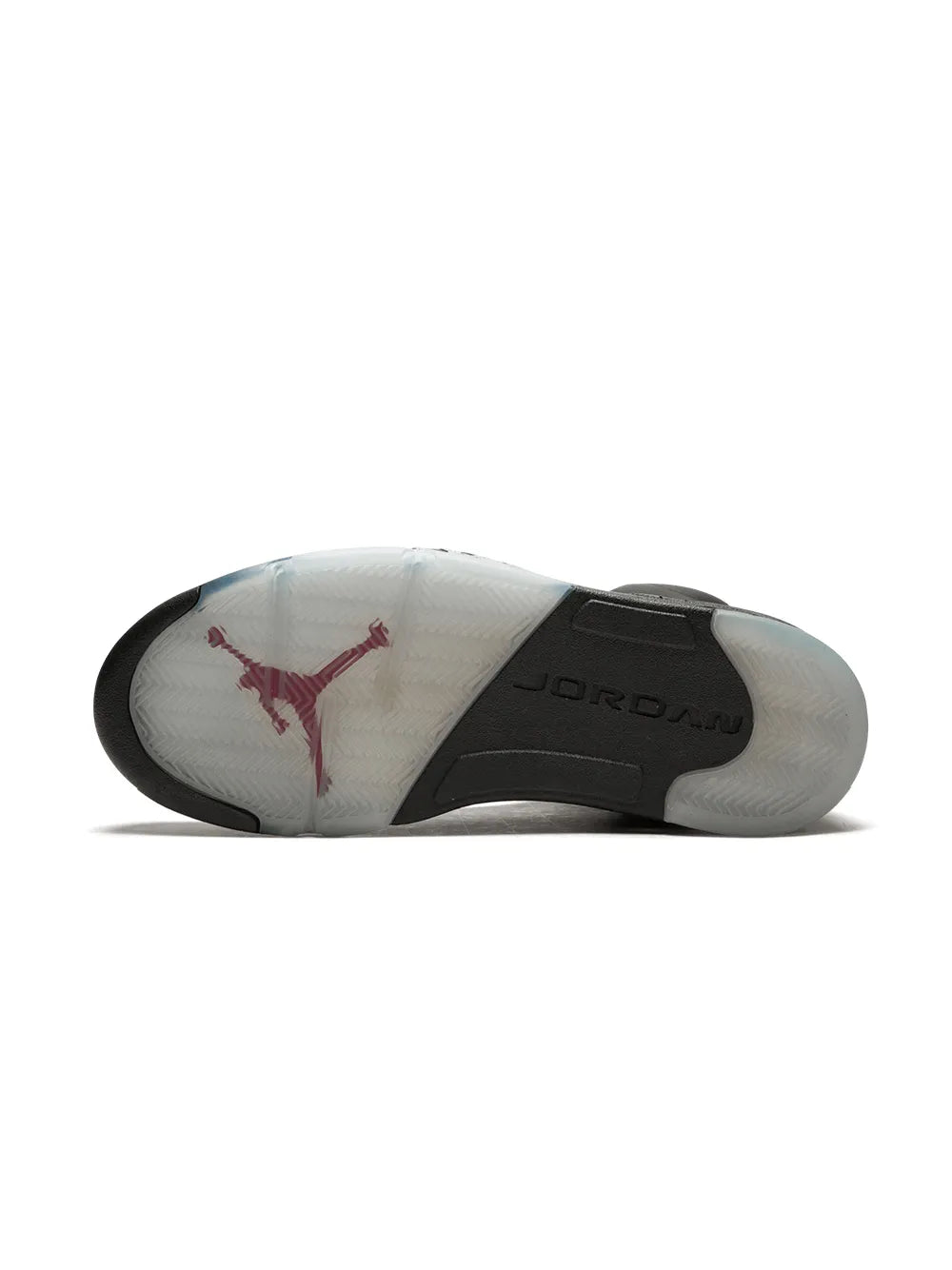 Air Jordan 5 Retro Premio "Bin 5" sneakers