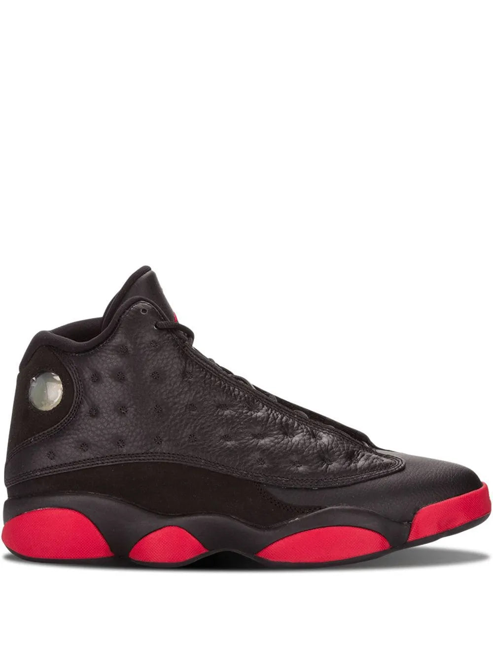 Scarpe da ginnastica Air Jordan 13 Retro "Dirty Bred"