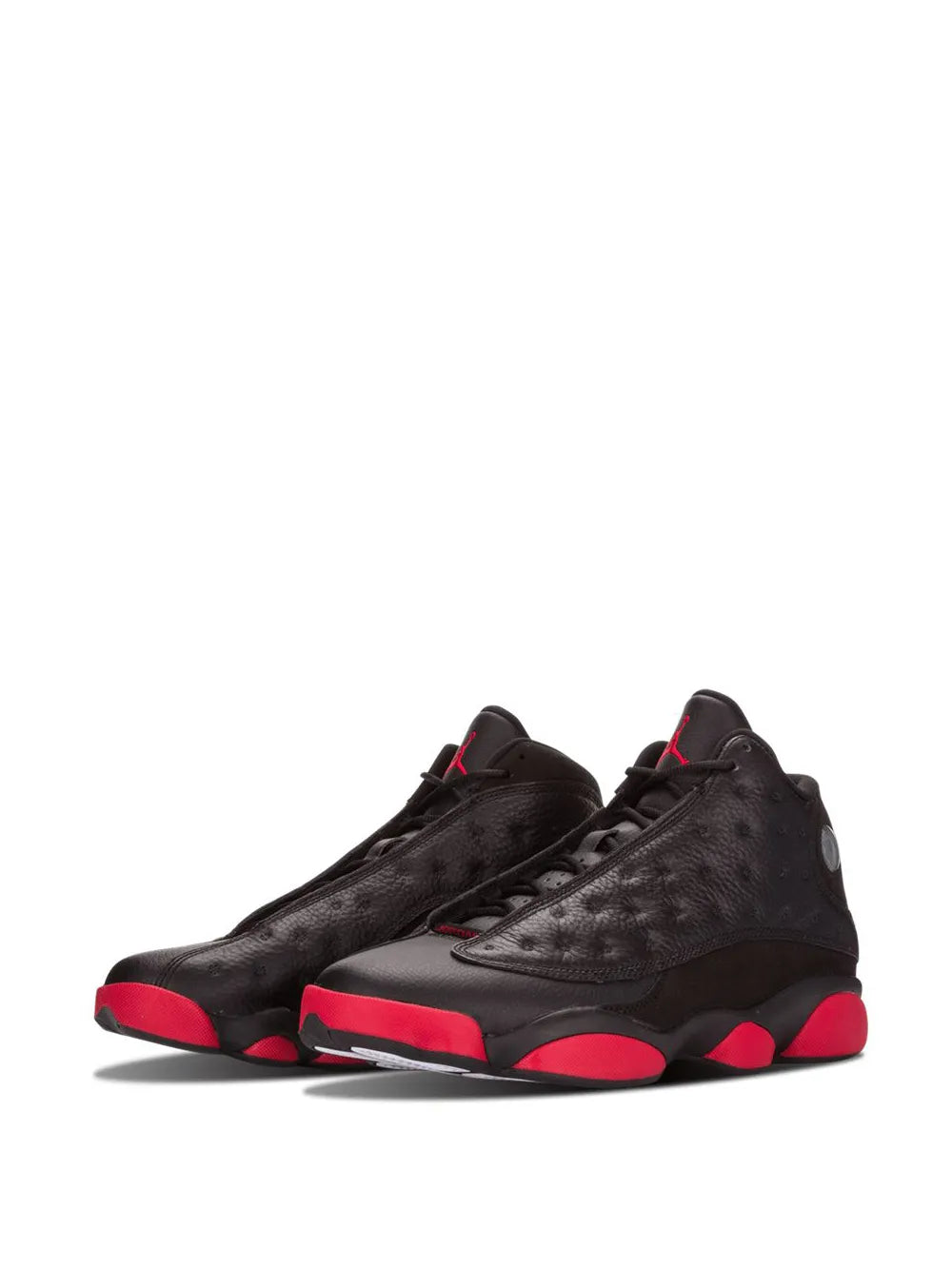 Scarpe da ginnastica Air Jordan 13 Retro "Dirty Bred"