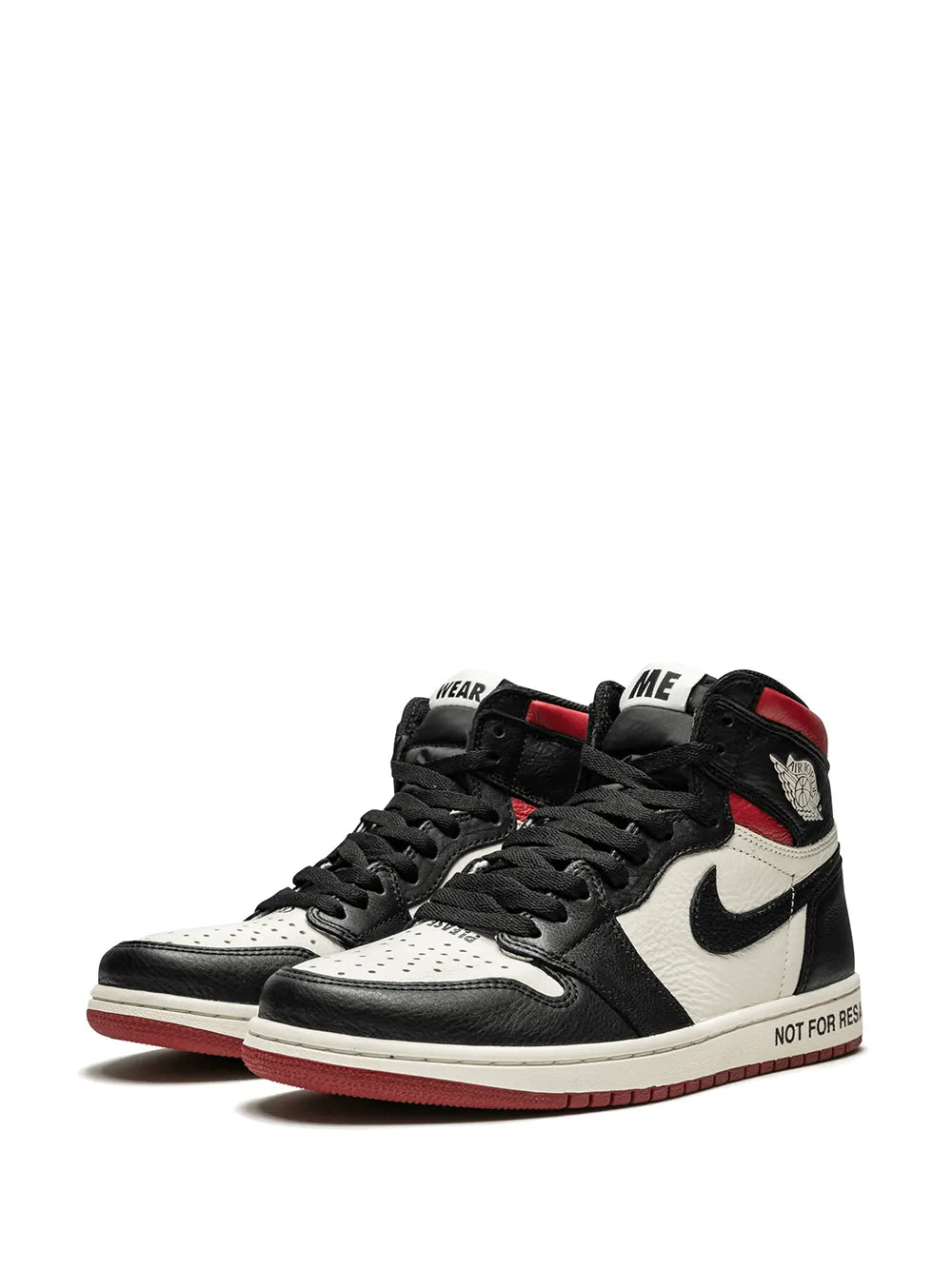 Sneakers Air Jordan 1 Retro High OG NRG