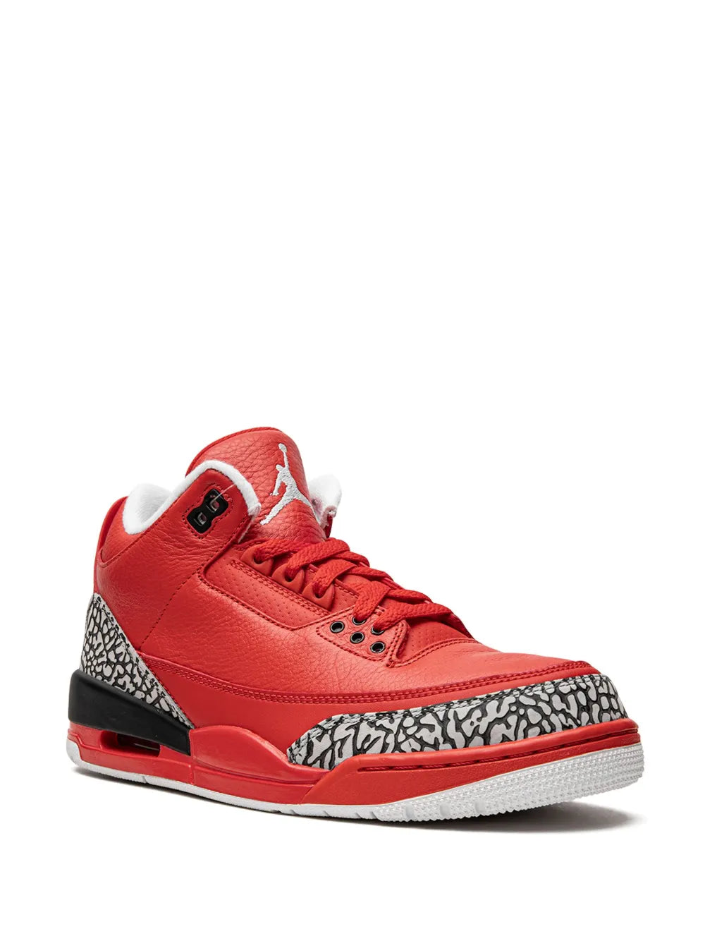 x DJ Khaled Air Jordan 3 Retro "Grateful" sneakers