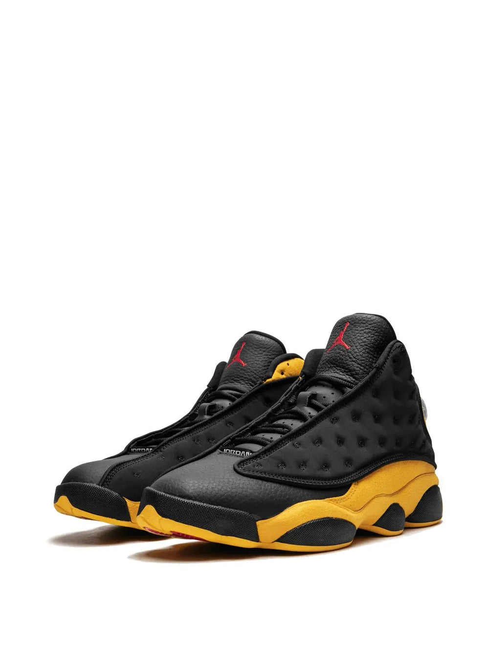 Air Jordan 13 "Melo Class Of 2002" sneakers