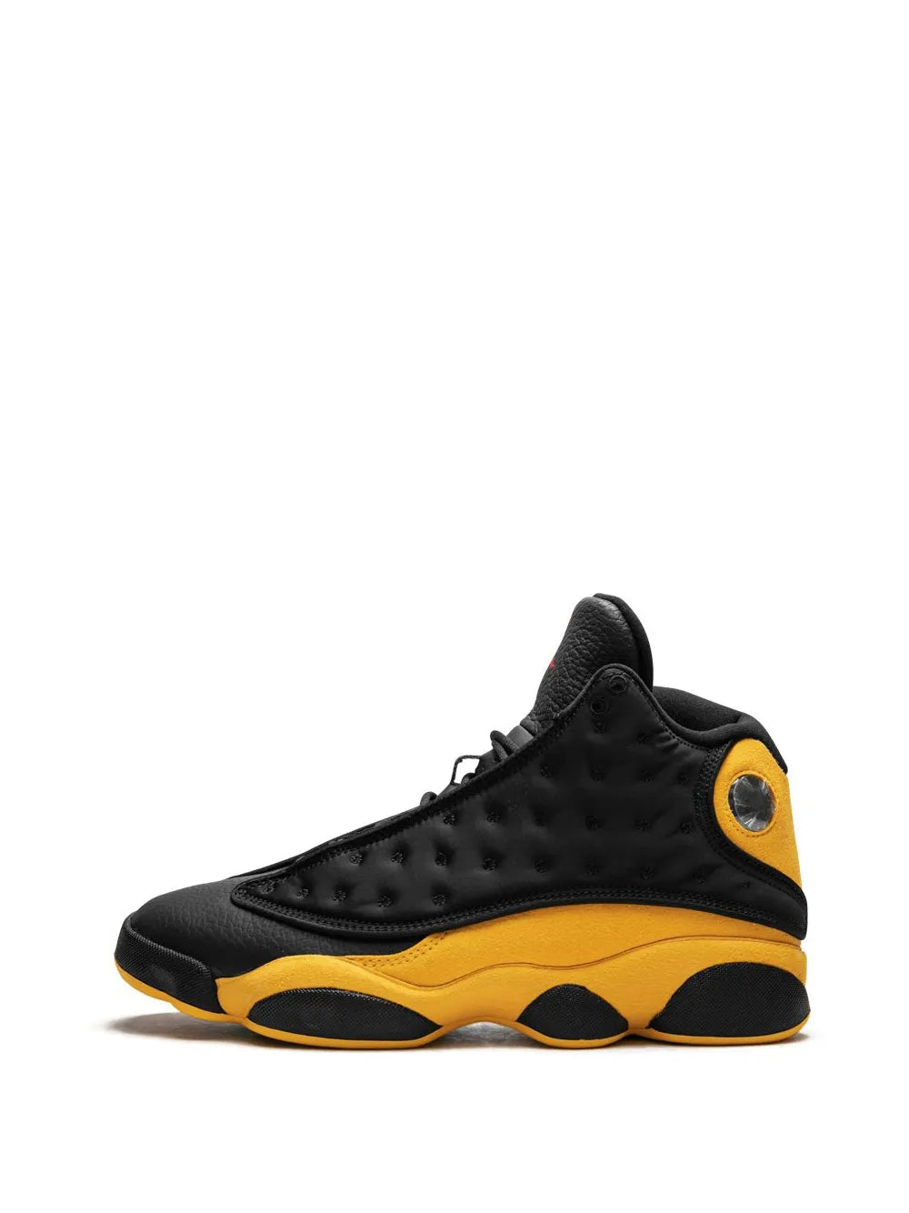 Air Jordan 13 "Melo Class Of 2002" sneakers