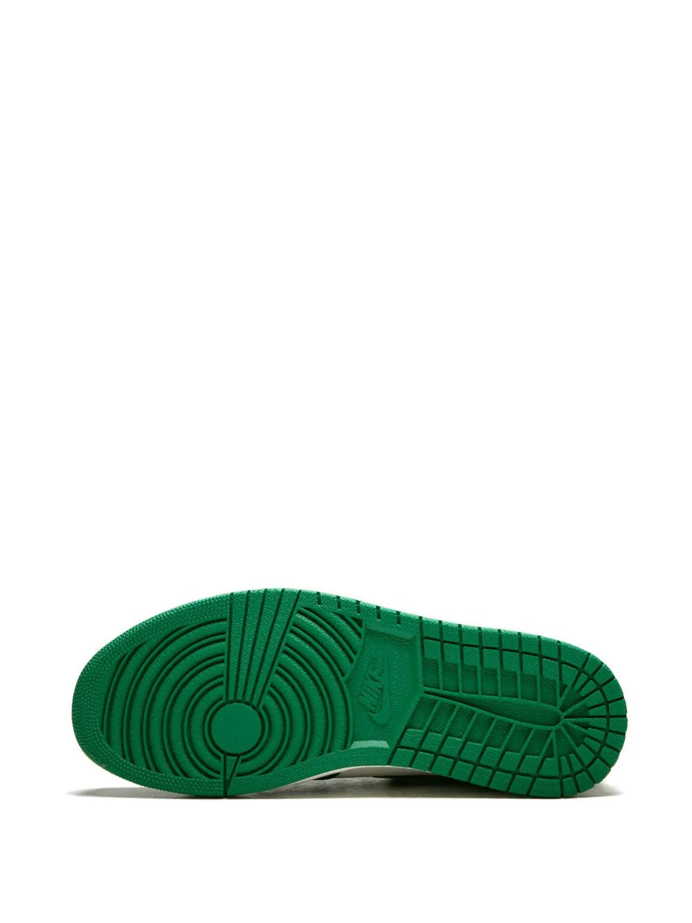 Air Jordan 1 Retro High OG "Pine Green" sneakers