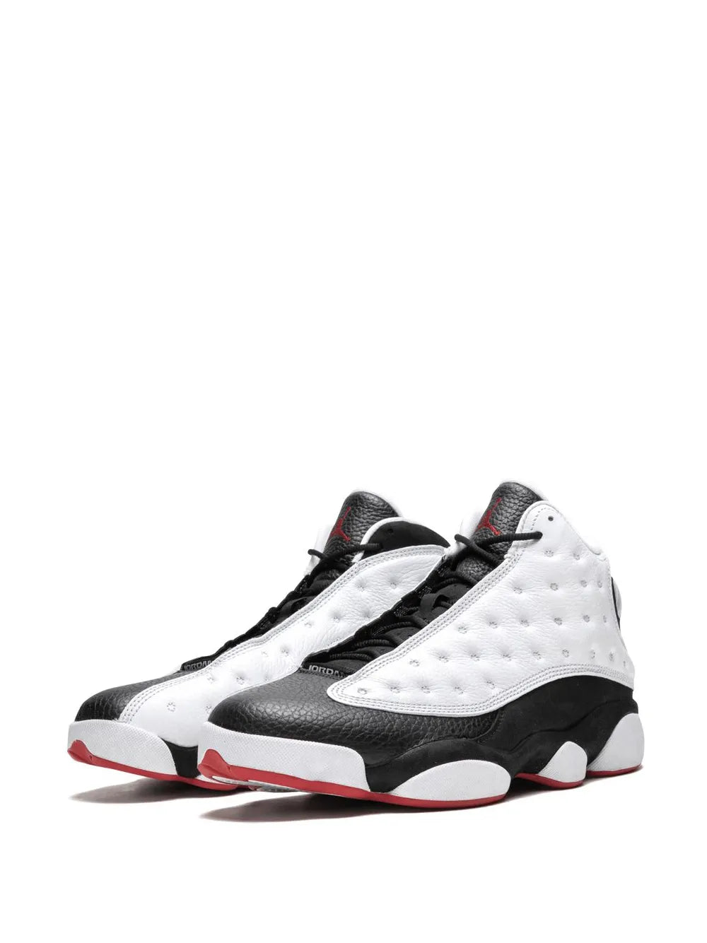 Scarpe da ginnastica Air Jordan 13 "He Got Game"