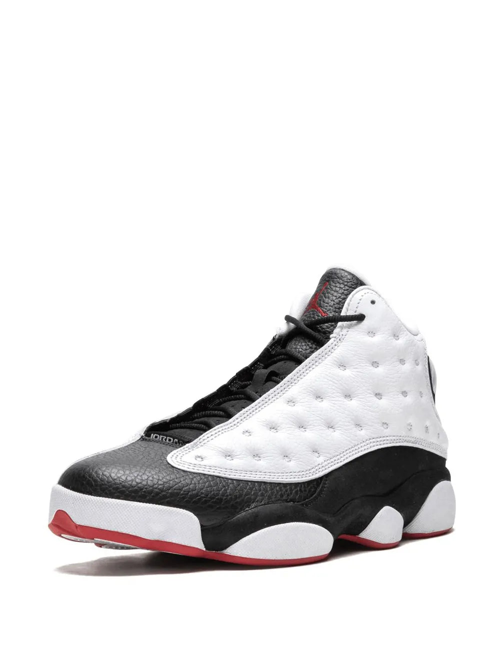 Scarpe da ginnastica Air Jordan 13 "He Got Game"