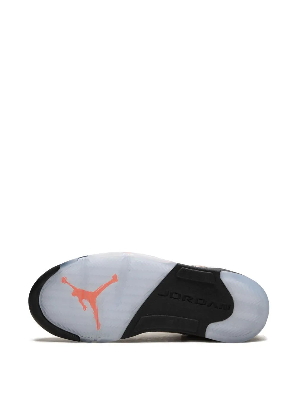 Air Jordan 5 Retro "International Flight" sneakers