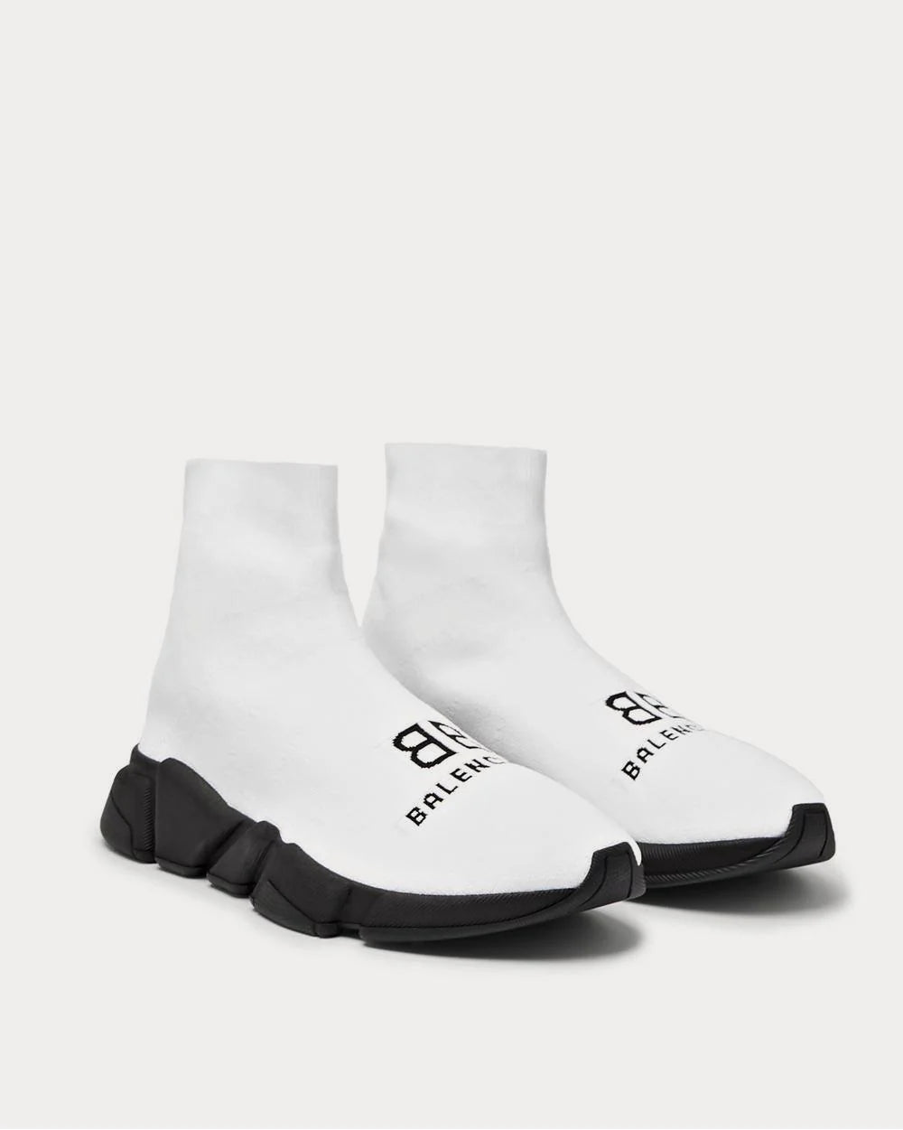 Sneakers Balenciaga Speed 2.0