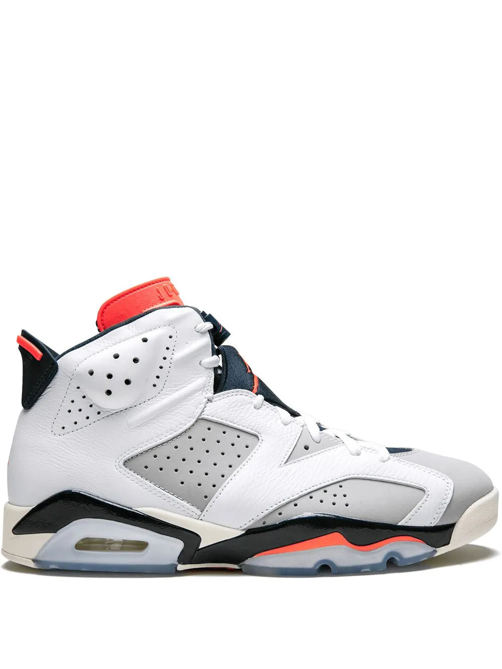 Scarpe da ginnastica Air Jordan 6 Retro "Tinker Hatfield"