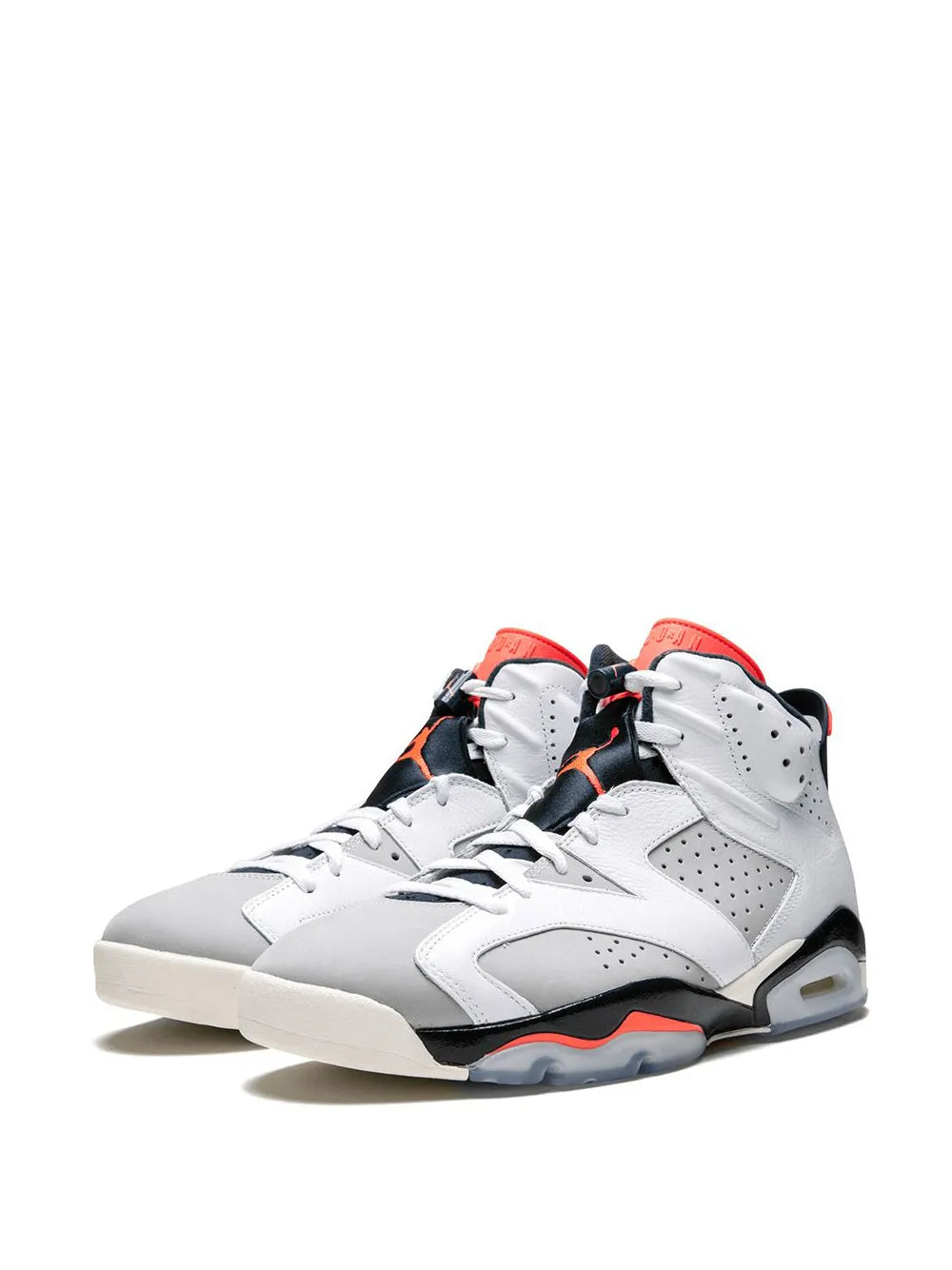 Scarpe da ginnastica Air Jordan 6 Retro "Tinker Hatfield"