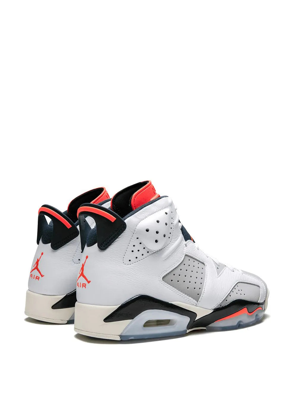 Scarpe da ginnastica Air Jordan 6 Retro "Tinker Hatfield"