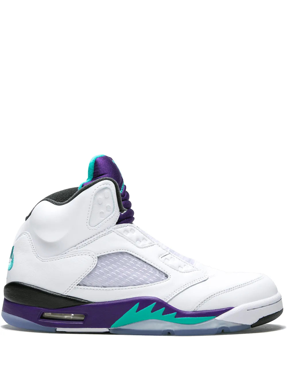 Scarpe da ginnastica Jordan 5 Retro NRG "Fresh Prince Of Bel-Air"