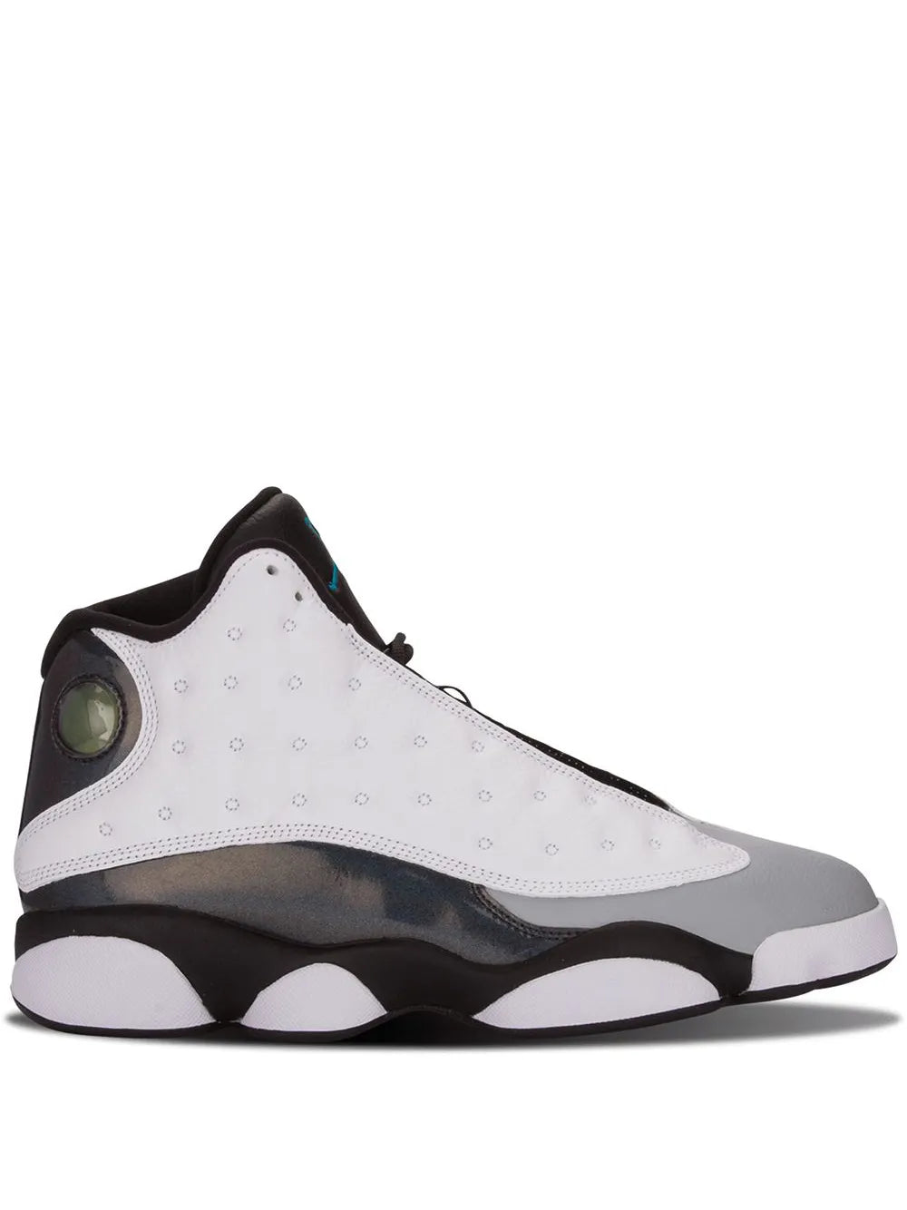 Scarpe da ginnastica Air Jordan 13 Retro "Barons"