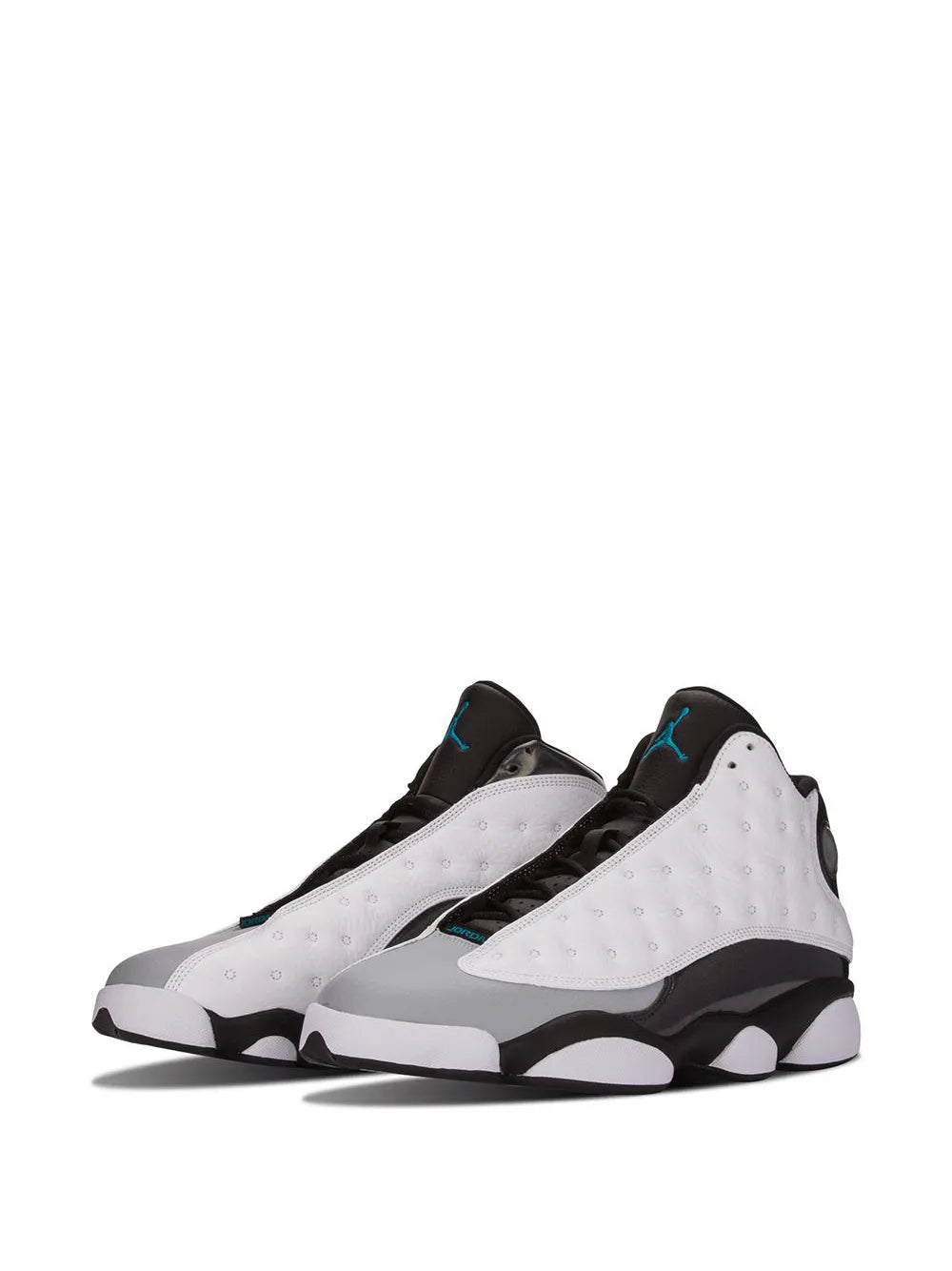 Scarpe da ginnastica Air Jordan 13 Retro "Barons"