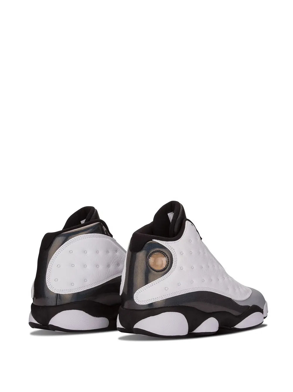 Scarpe da ginnastica Air Jordan 13 Retro "Barons"