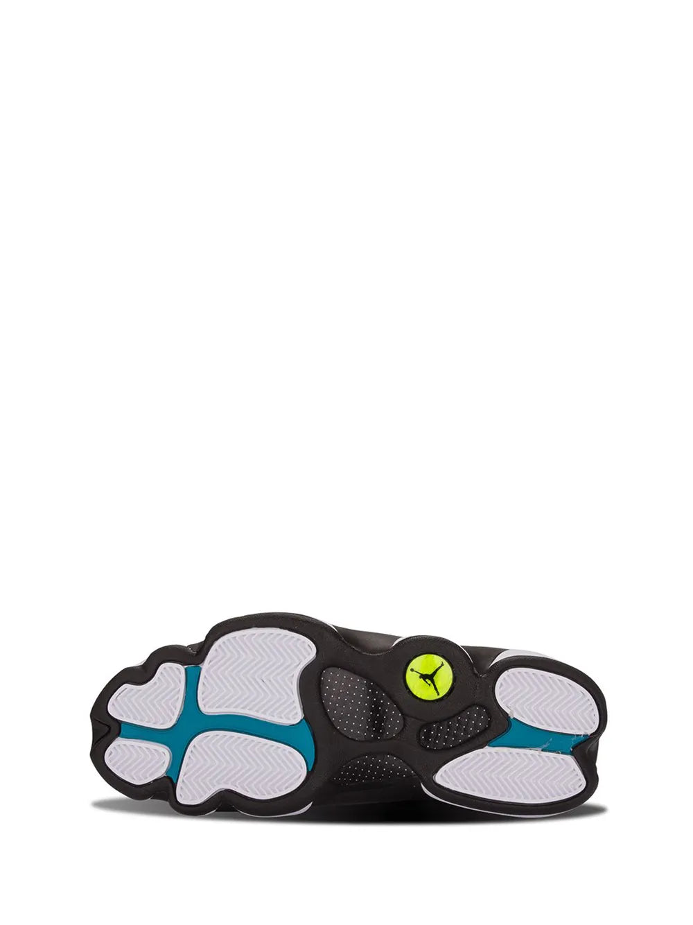 Scarpe da ginnastica Air Jordan 13 Retro "Barons"