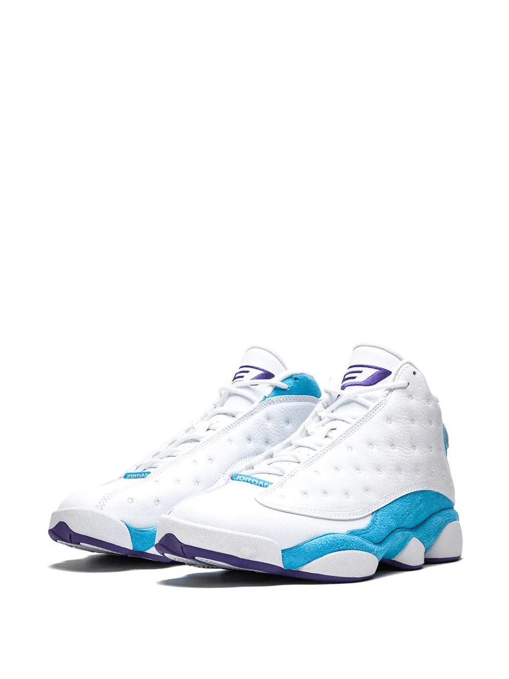 Scarpe da ginnastica Air Jordan 13 Retro CP PE "Home"