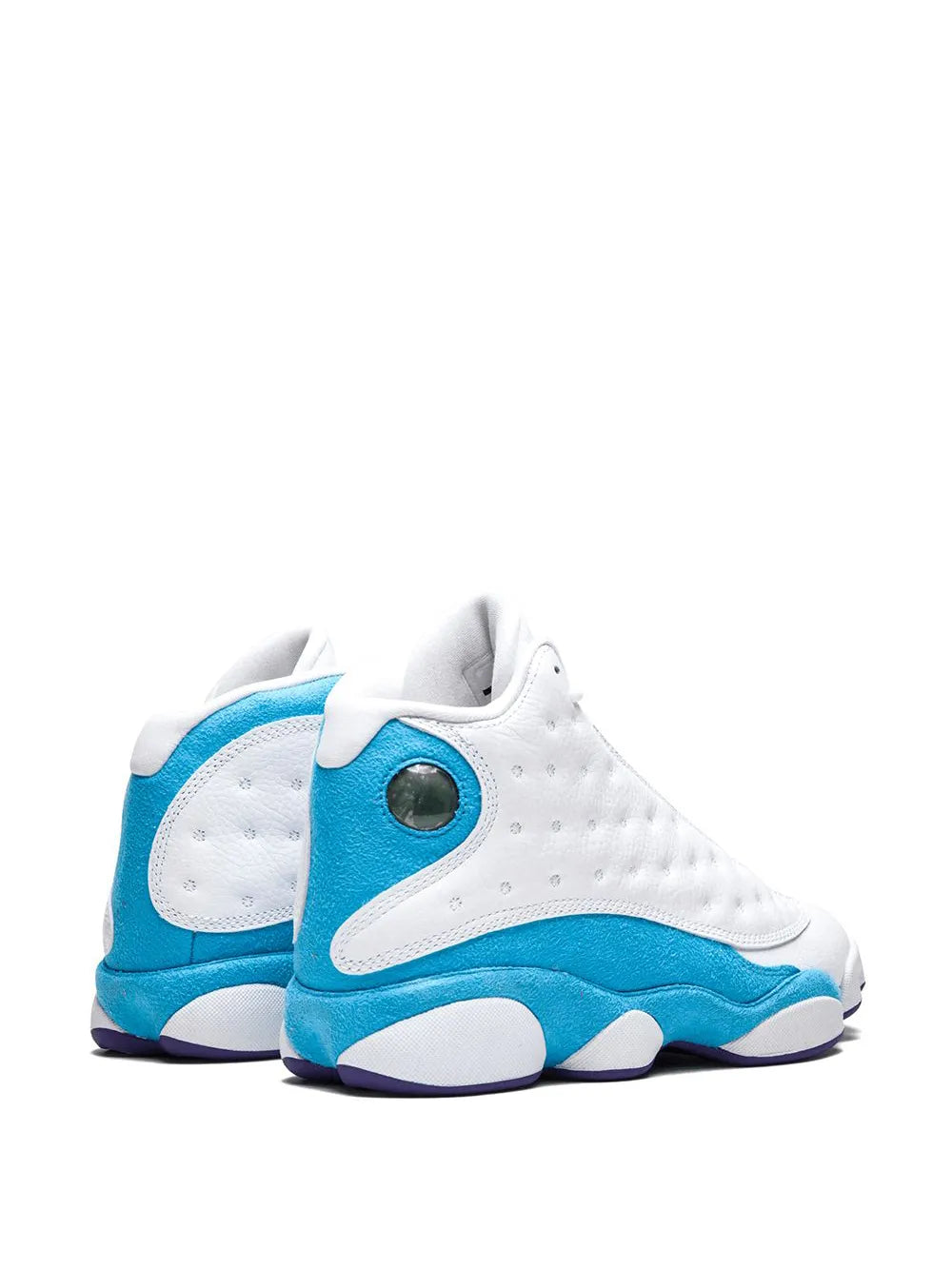 Scarpe da ginnastica Air Jordan 13 Retro CP PE "Home"