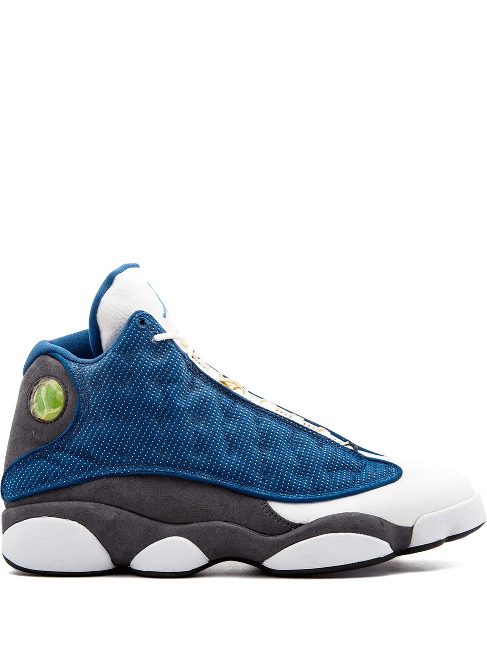 Air Jordan 13 Retro "Flint" sneakers