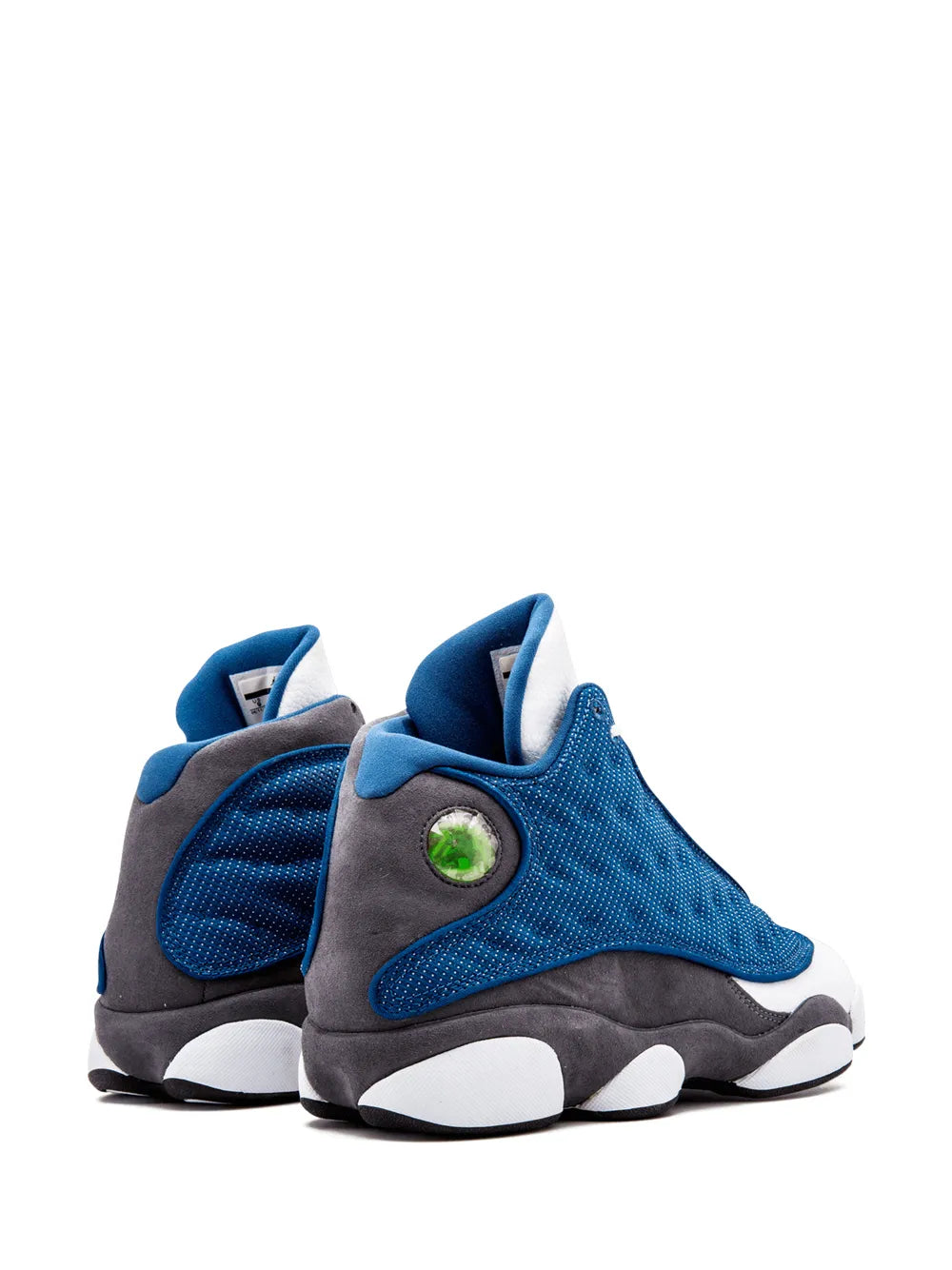 Air Jordan 13 Retro "Flint" sneakers