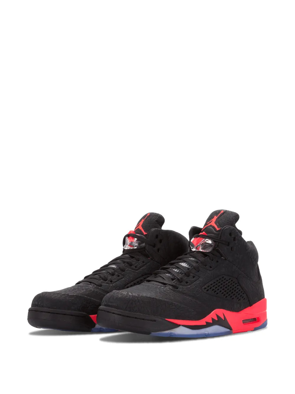 Scarpa da ginnastica Air Jordan 5 3LAB5 3LAB5ED