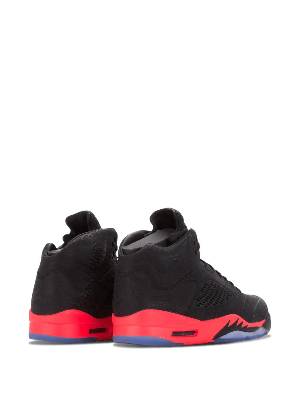 Scarpa da ginnastica Air Jordan 5 3LAB5 3LAB5ED