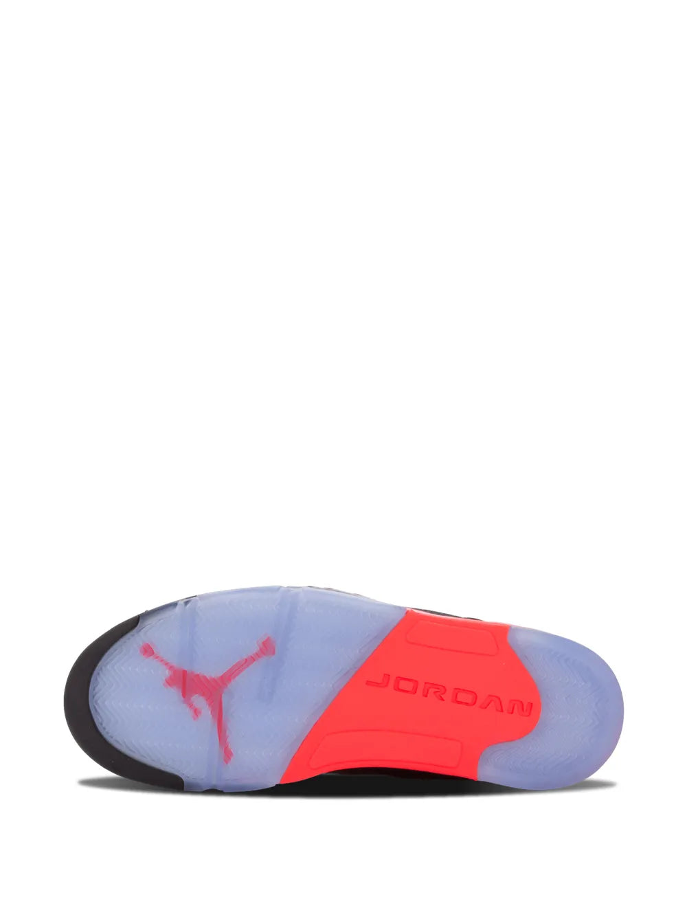 Scarpa da ginnastica Air Jordan 5 3LAB5 3LAB5ED