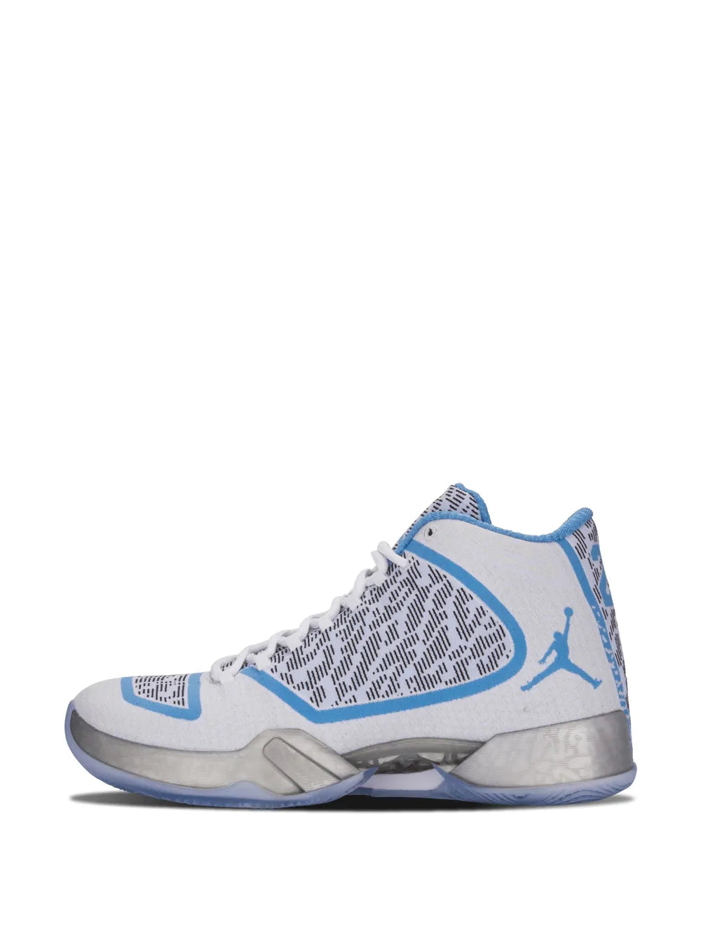 Le scarpe da ginnastica Jordan 11 Ultimate Gift Of Flight