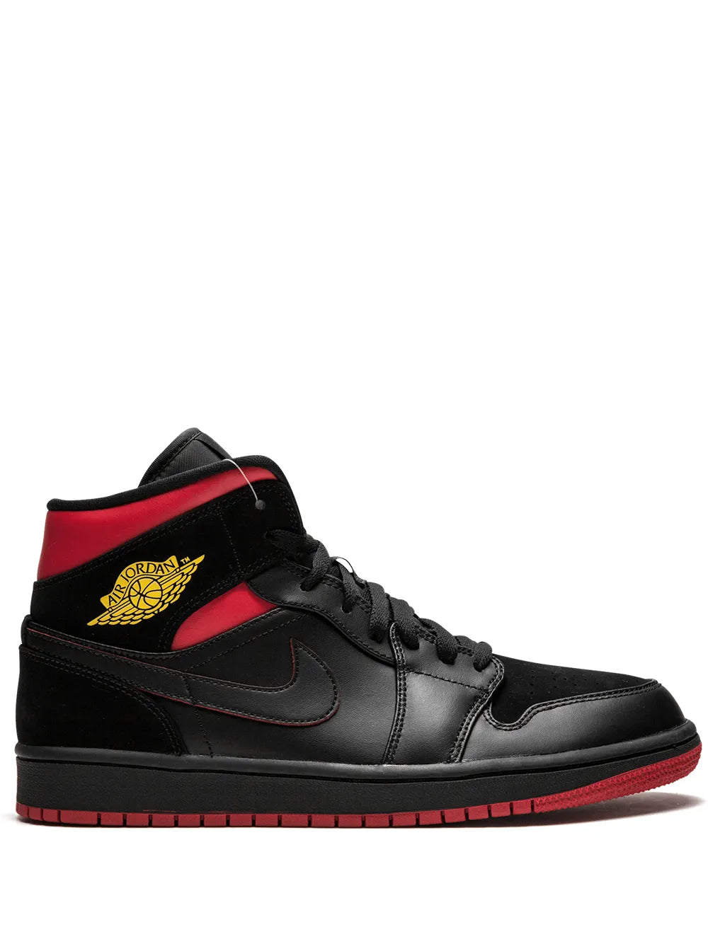 Air Jordan 1 mid sneakers