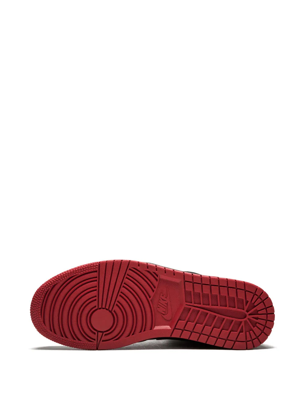 Air Jordan 1 mid sneakers