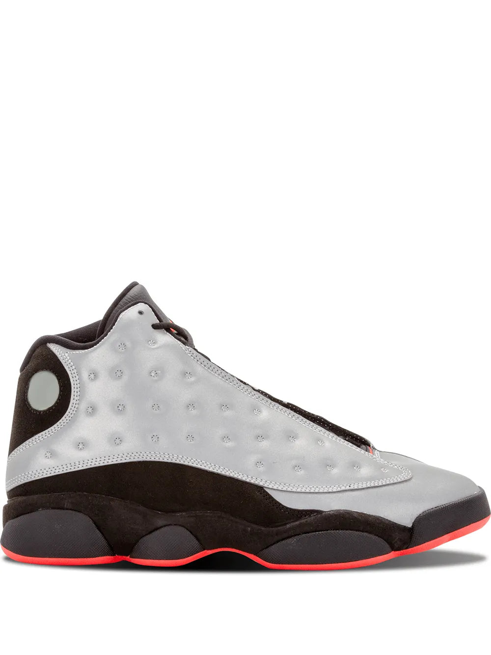 Scarpe da ginnastica Air Jordan 13 Retro PRM "Infrared 23"