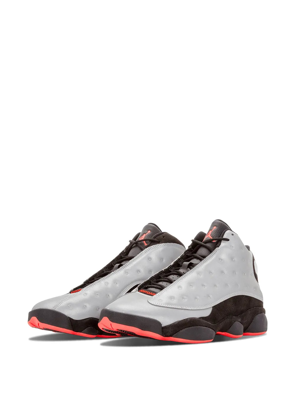 Scarpe da ginnastica Air Jordan 13 Retro PRM "Infrared 23"