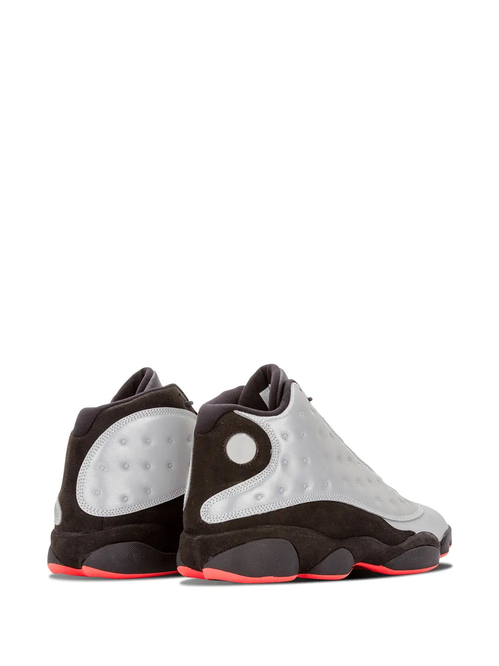 Scarpe da ginnastica Air Jordan 13 Retro PRM "Infrared 23"