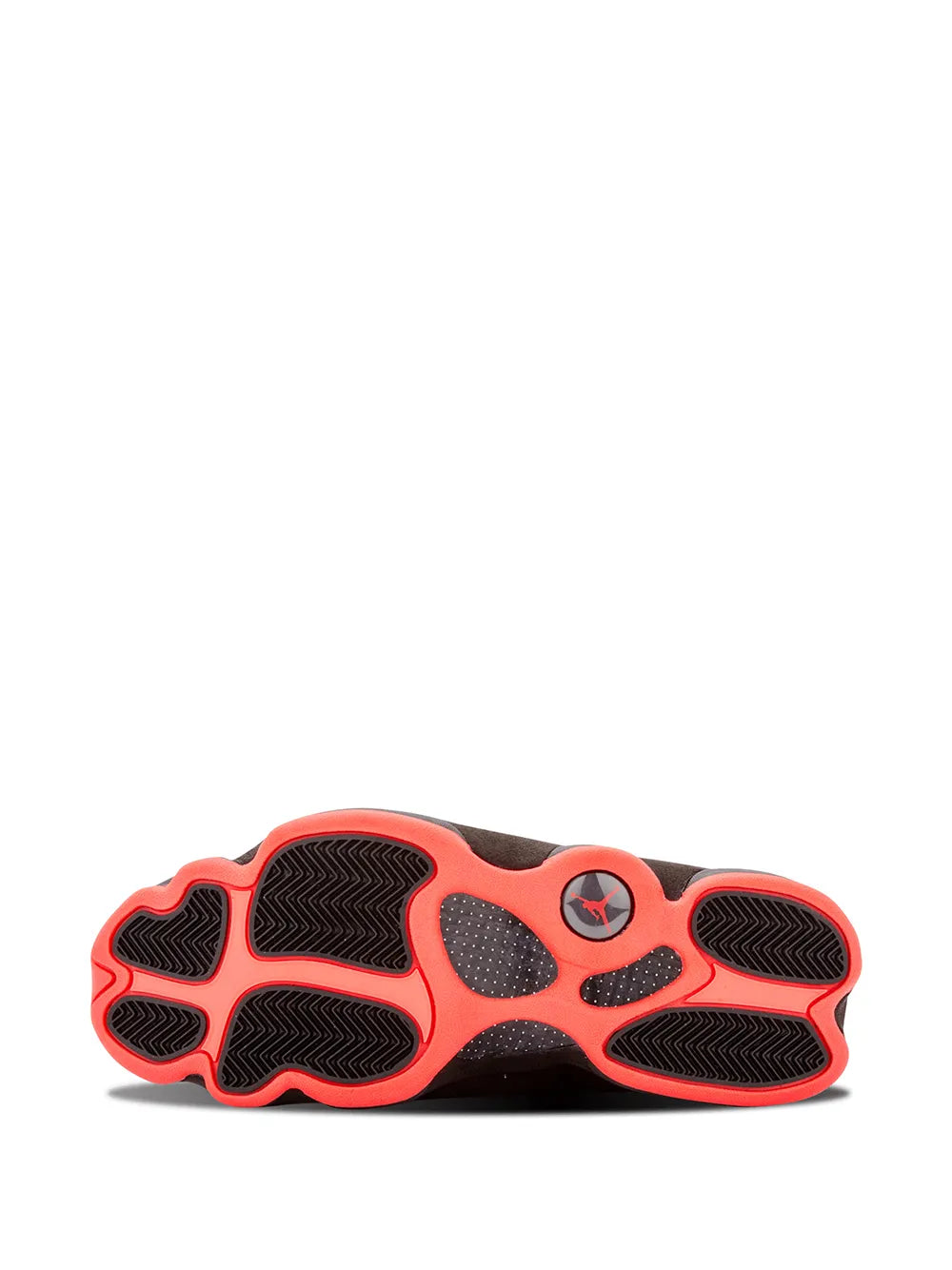 Scarpe da ginnastica Air Jordan 13 Retro PRM "Infrared 23"