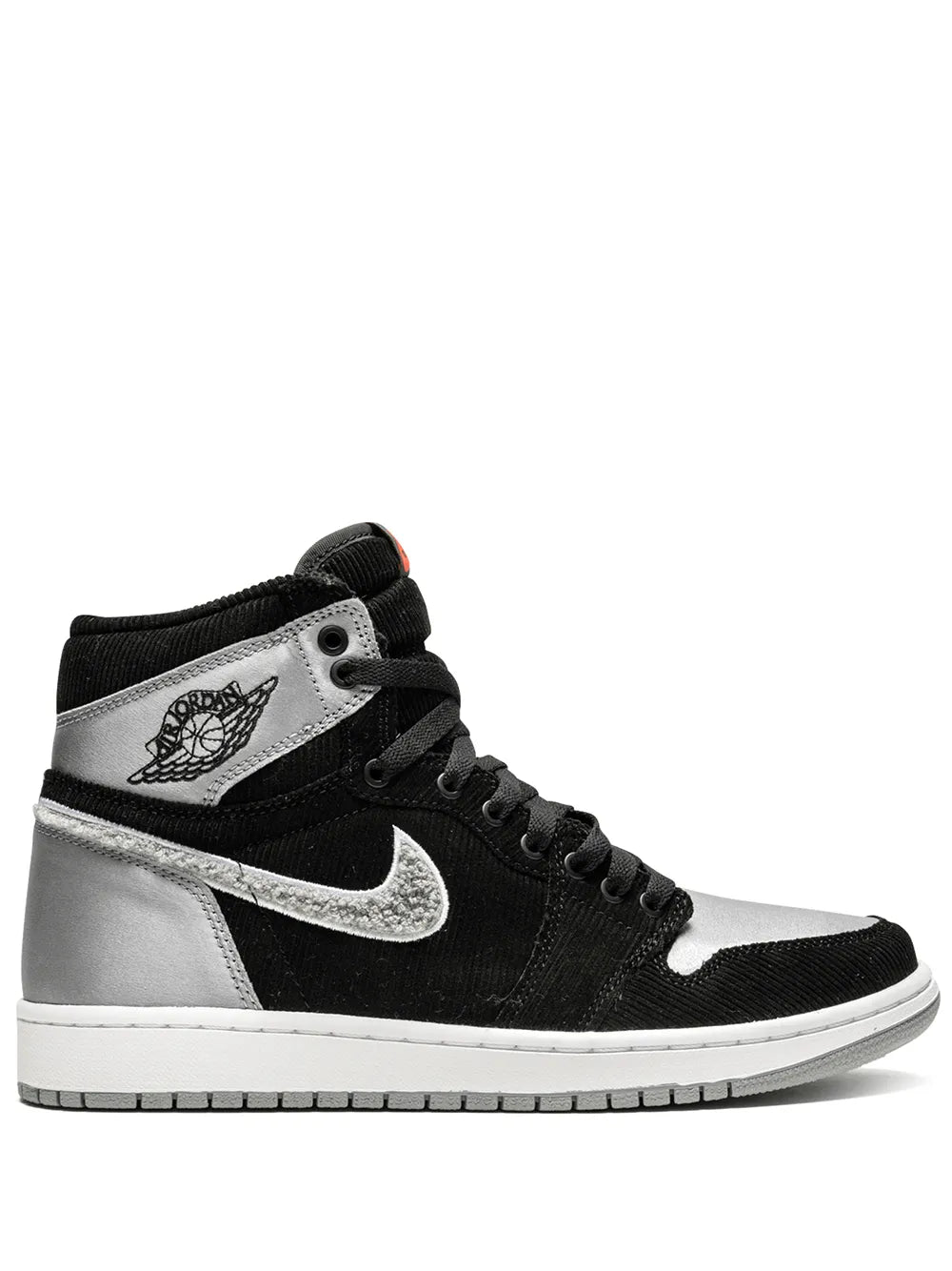 Air Jordan 1 Retro "Aleali May" sneakers
