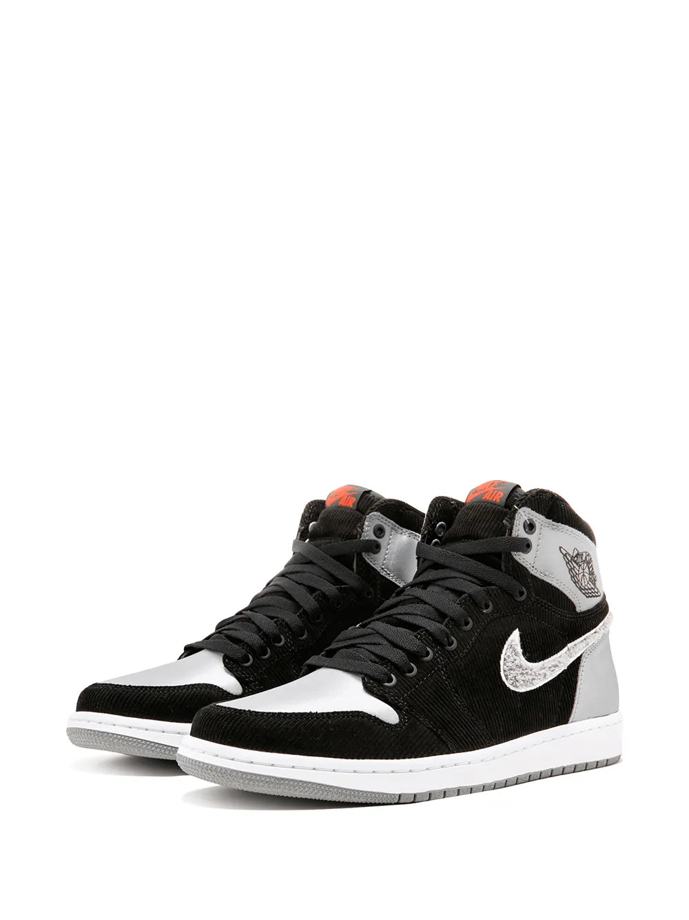 Air Jordan 1 Retro "Aleali May" sneakers